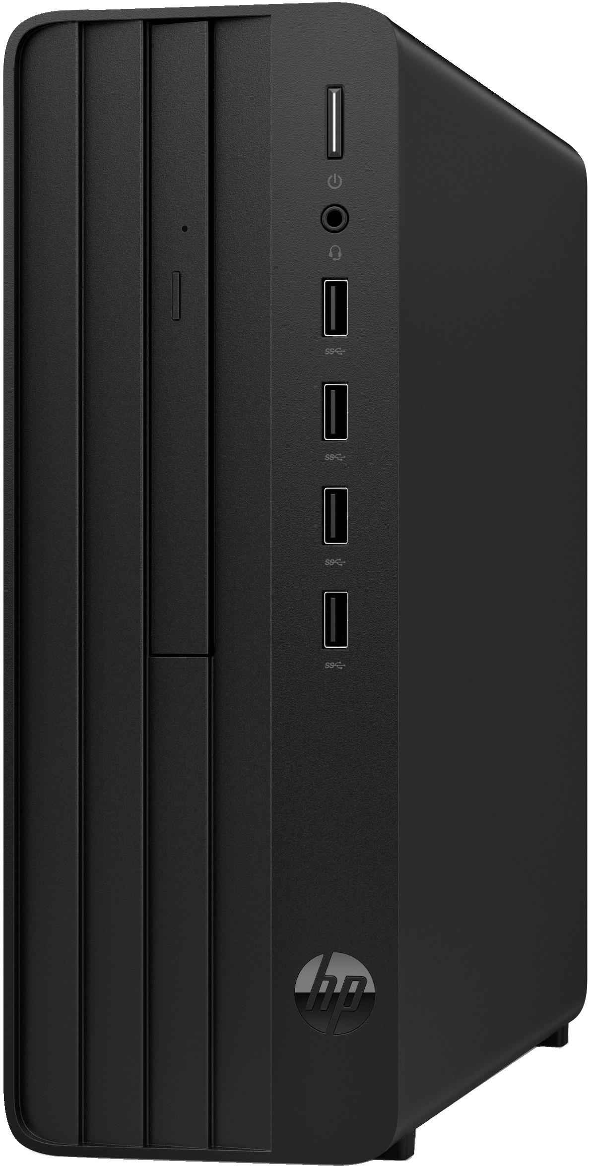 Desktop PC Intel Core i3 | Gaming PC Intel Core i3 | Quzo UK