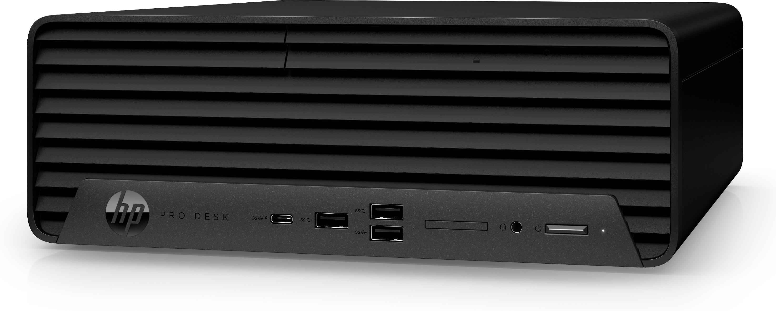 Intel Core i5 Gaming PC, PC & All-in-One PC | Quzo UK