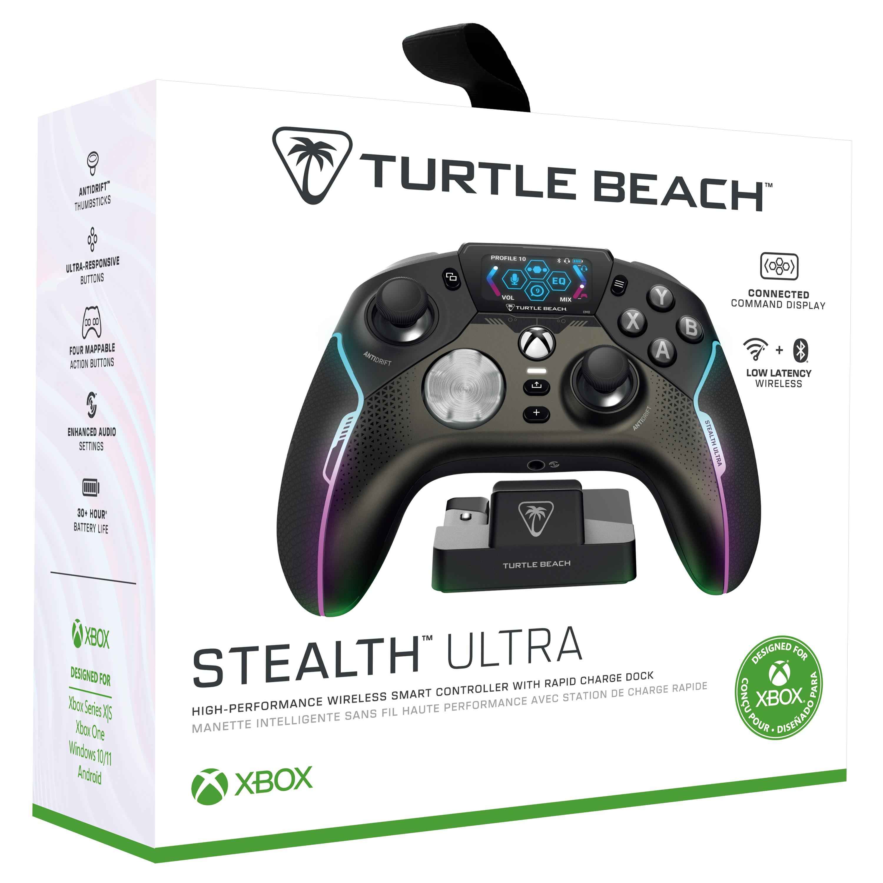 Stealth Cam Scheda Di Memoria SDHC 16 GB Protetta - Classe 10, Confezione Singola - 3