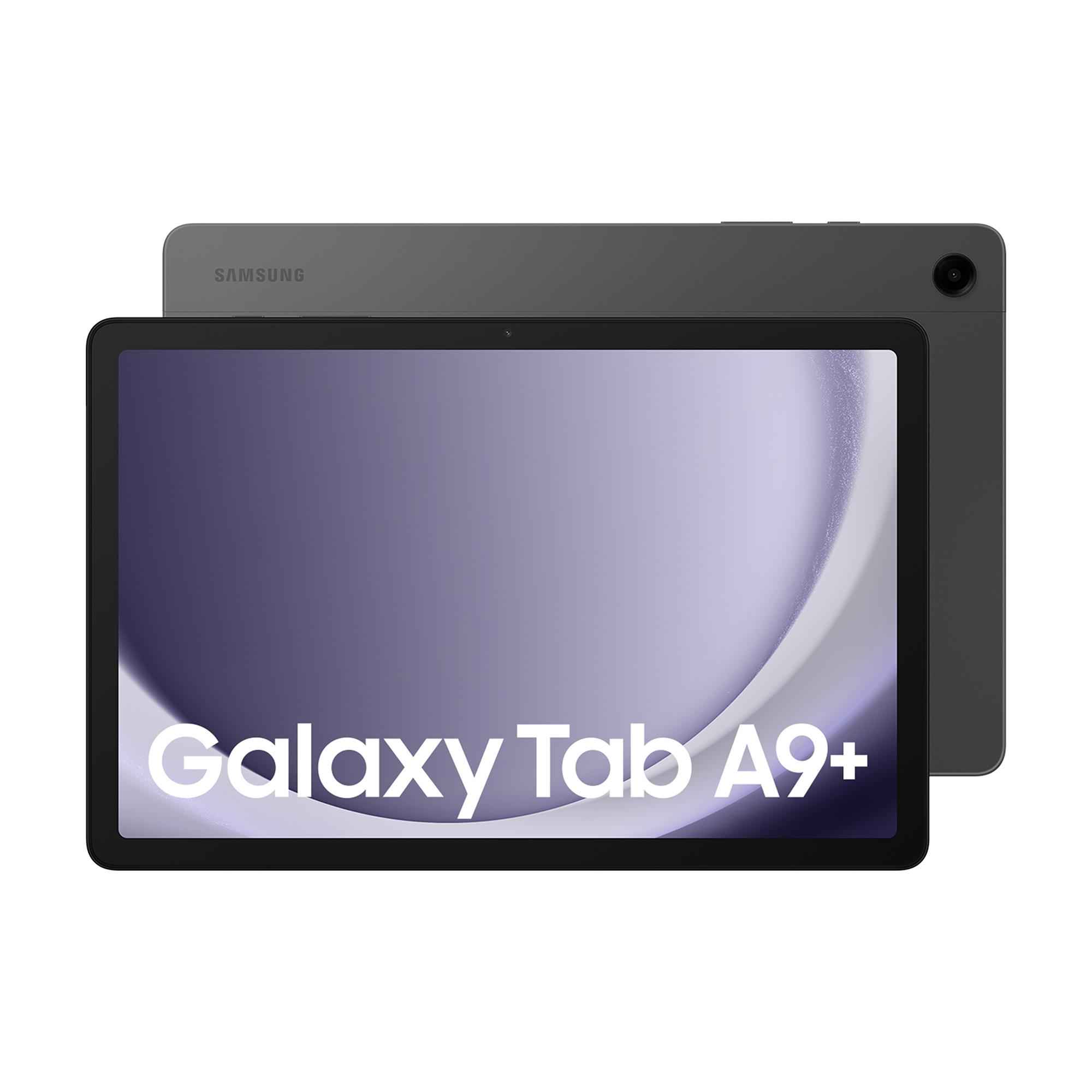 Samsung Galaxy Tab A9+ (11