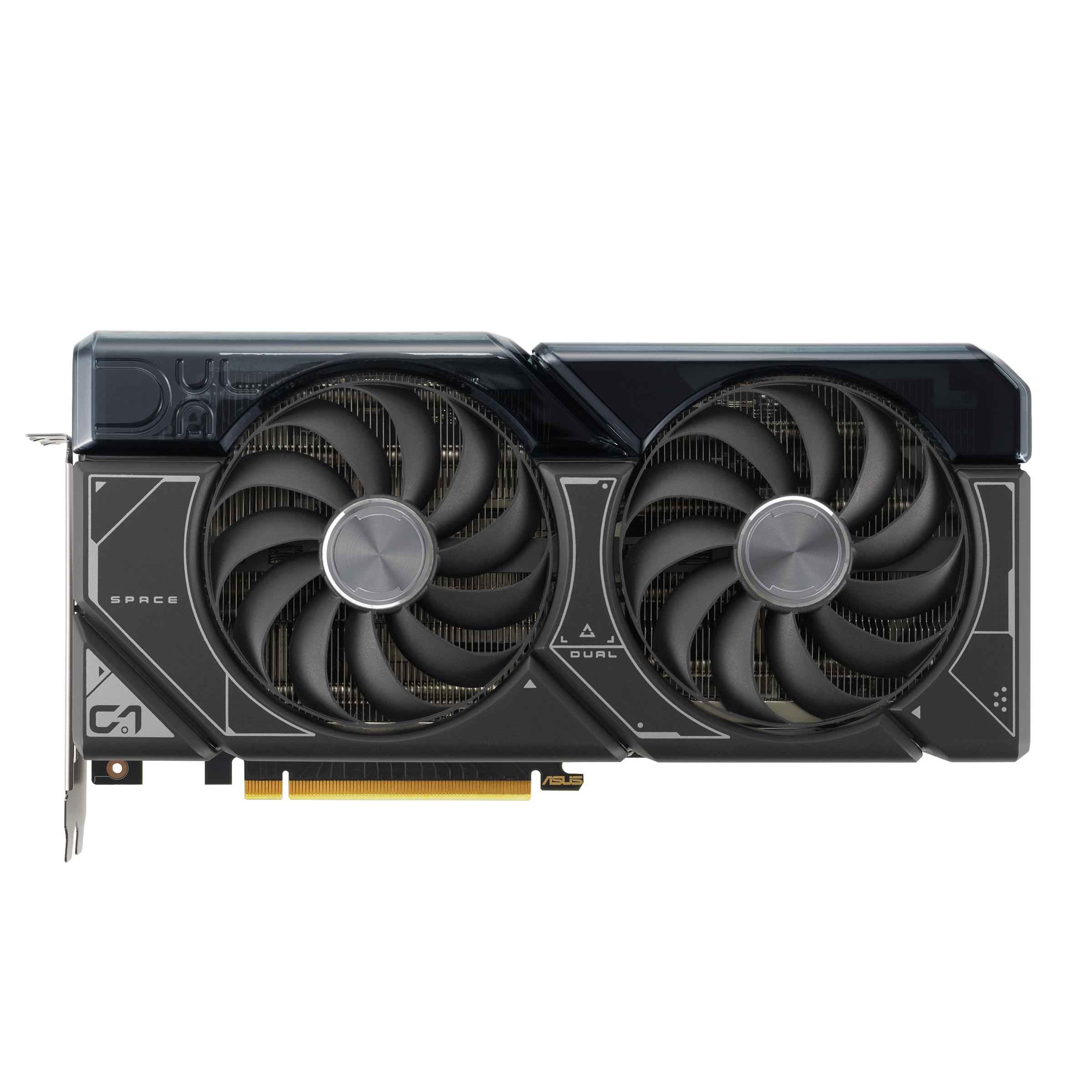 Buy NVIDIA GeForce RTX 4070 Super Here | Quzo UK
