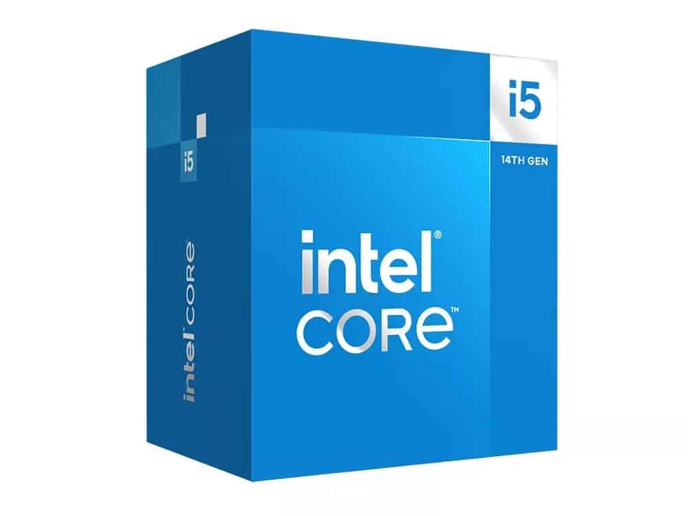 CPU INTEL CORE i5 系 3種 計8枚 10500他 ジャンク Intel Core i5 Processor CPU - High Performance | Quzo UK