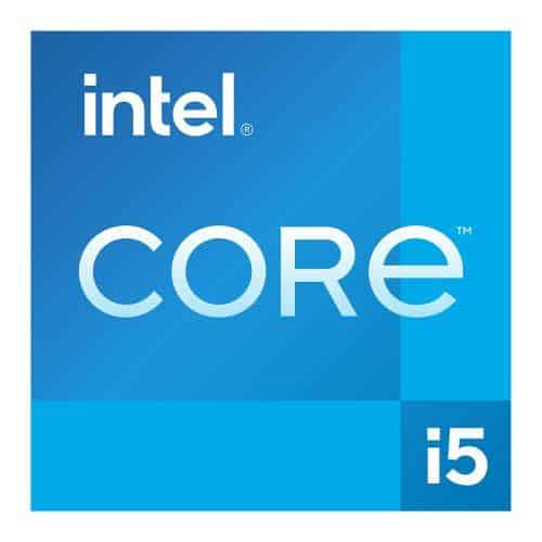 core-i5-14400-2-5ghz-