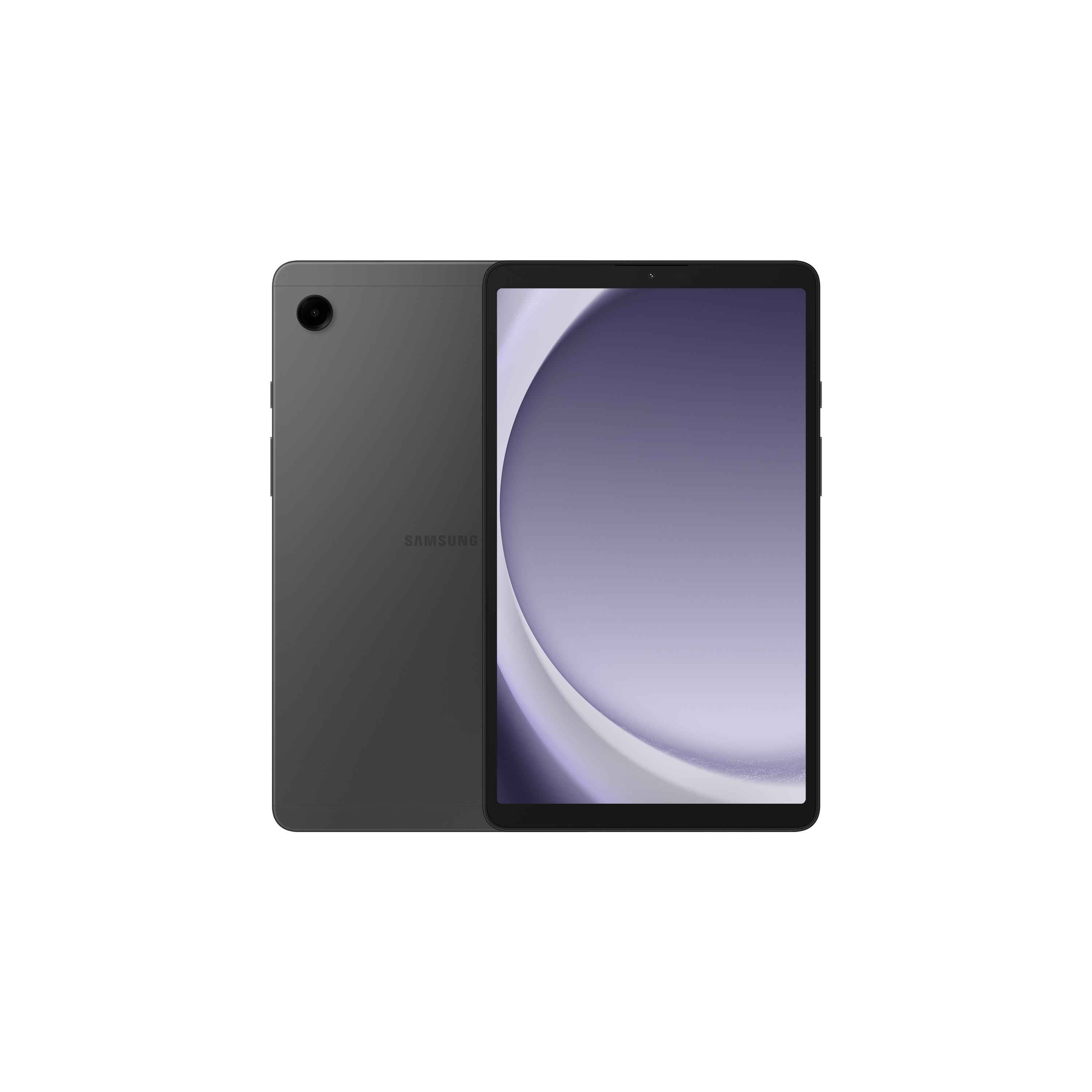 Samsung Galaxy Tab A9 4G Mediatek LTETDD & LTEFDD 128 GB 22.1 cm