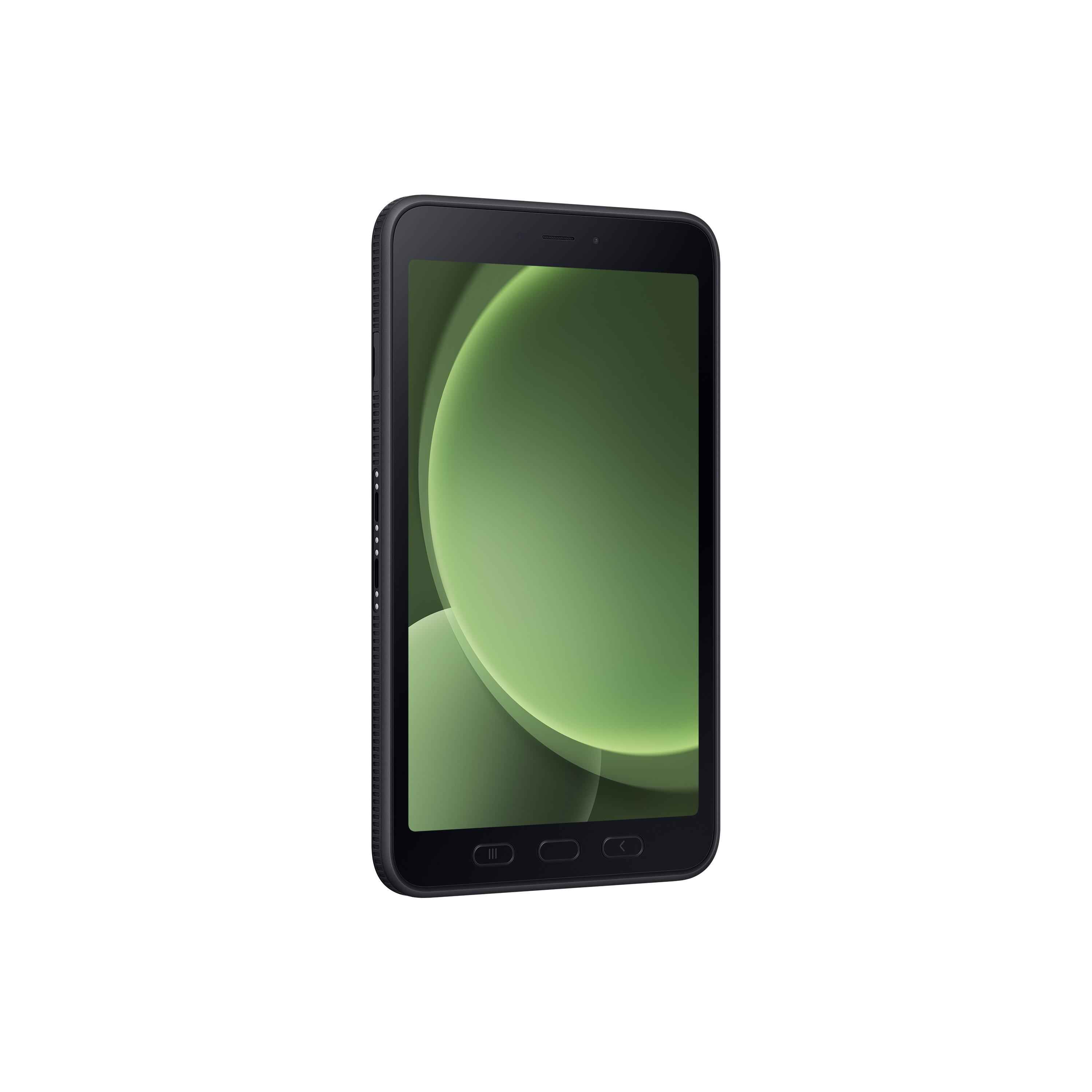 Samsung active 5 hotsell