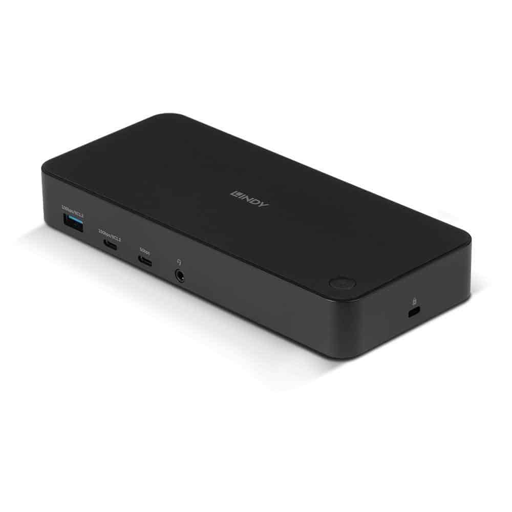 LINDY CAVO USB 3.2 TIPO A A MICRO-B, 5 GBIT/S, ANTHRA LINE, 0.5M « Pc Tecno Silver