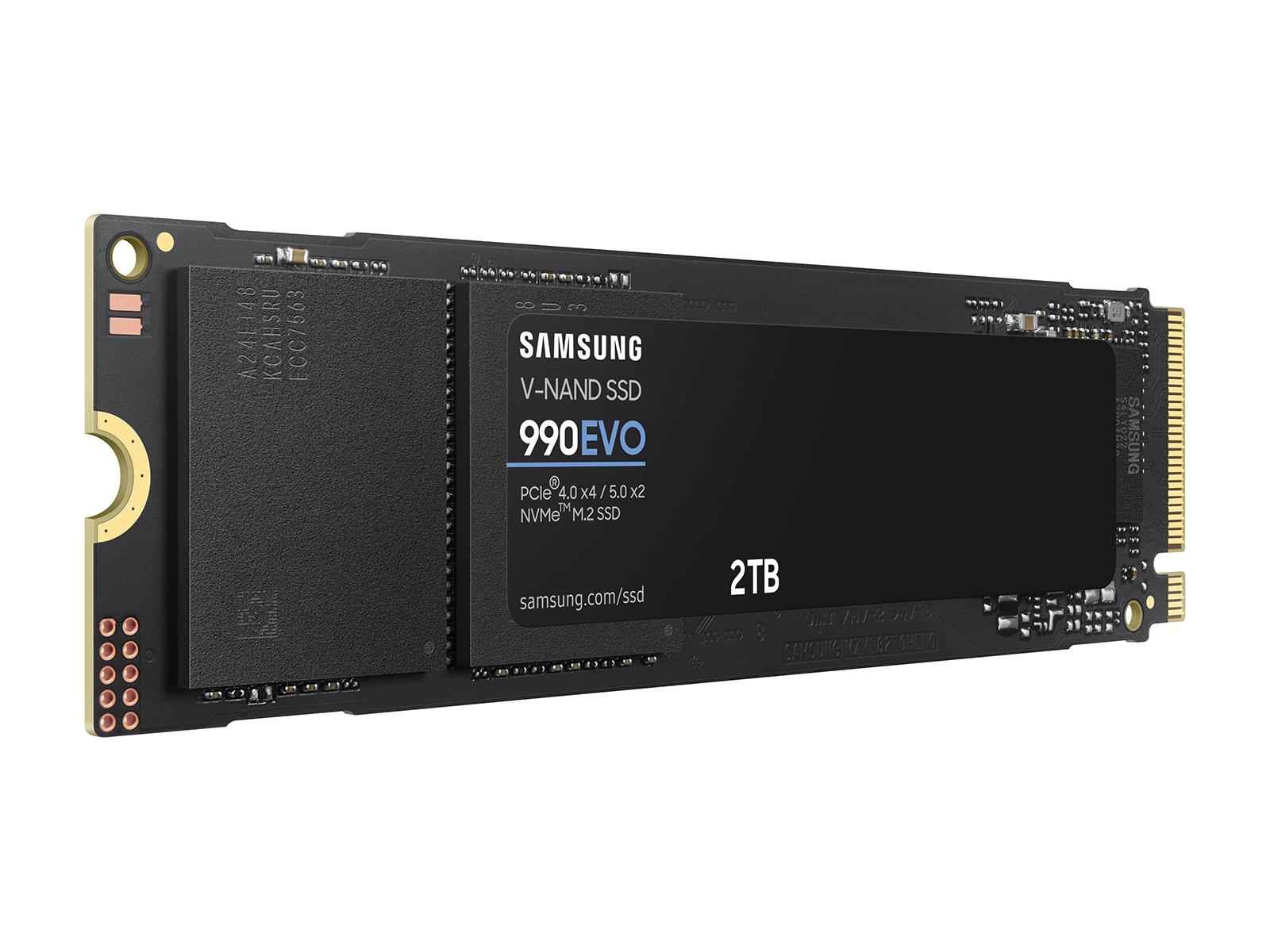 その他 2TB SSD 71LuNTH7rUL._UF1000,1000_QL80_.jpg