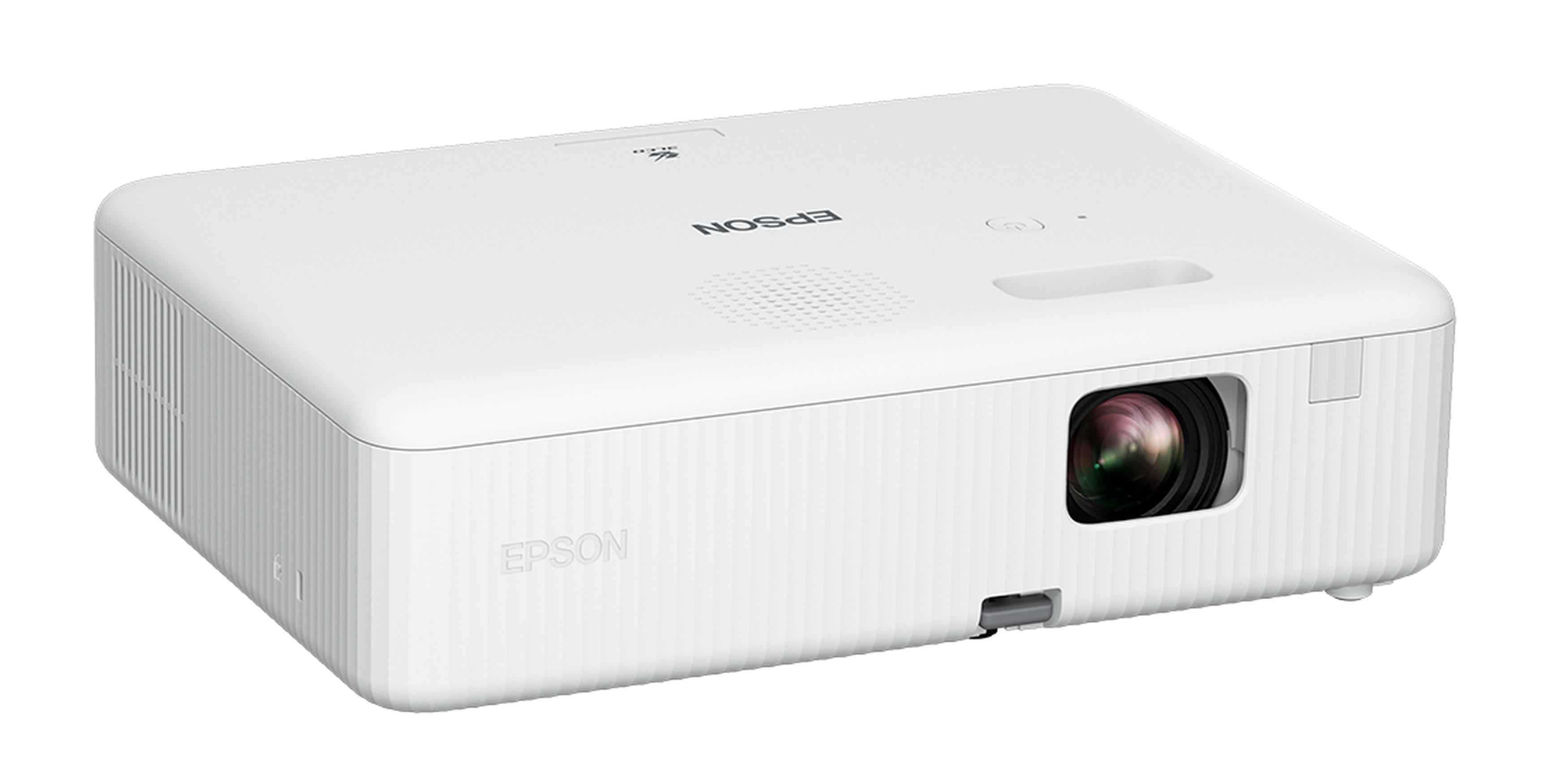 EPSON - つとむ6633 Original Epson I3200 UHD Printhead for UV Printers