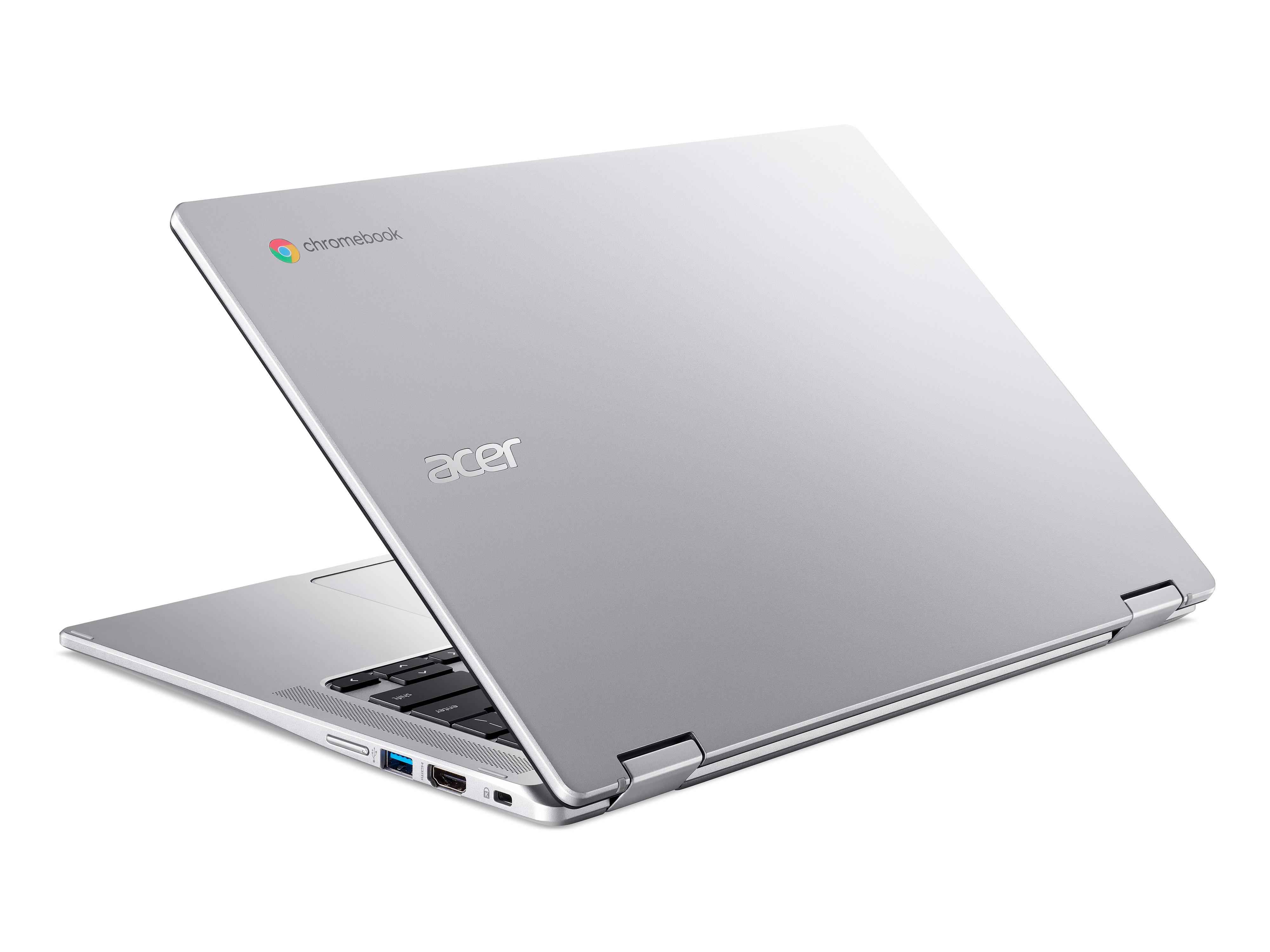 Acer Chromebook Spin 314 CP3141H Convertible Laptop Intel Celeron