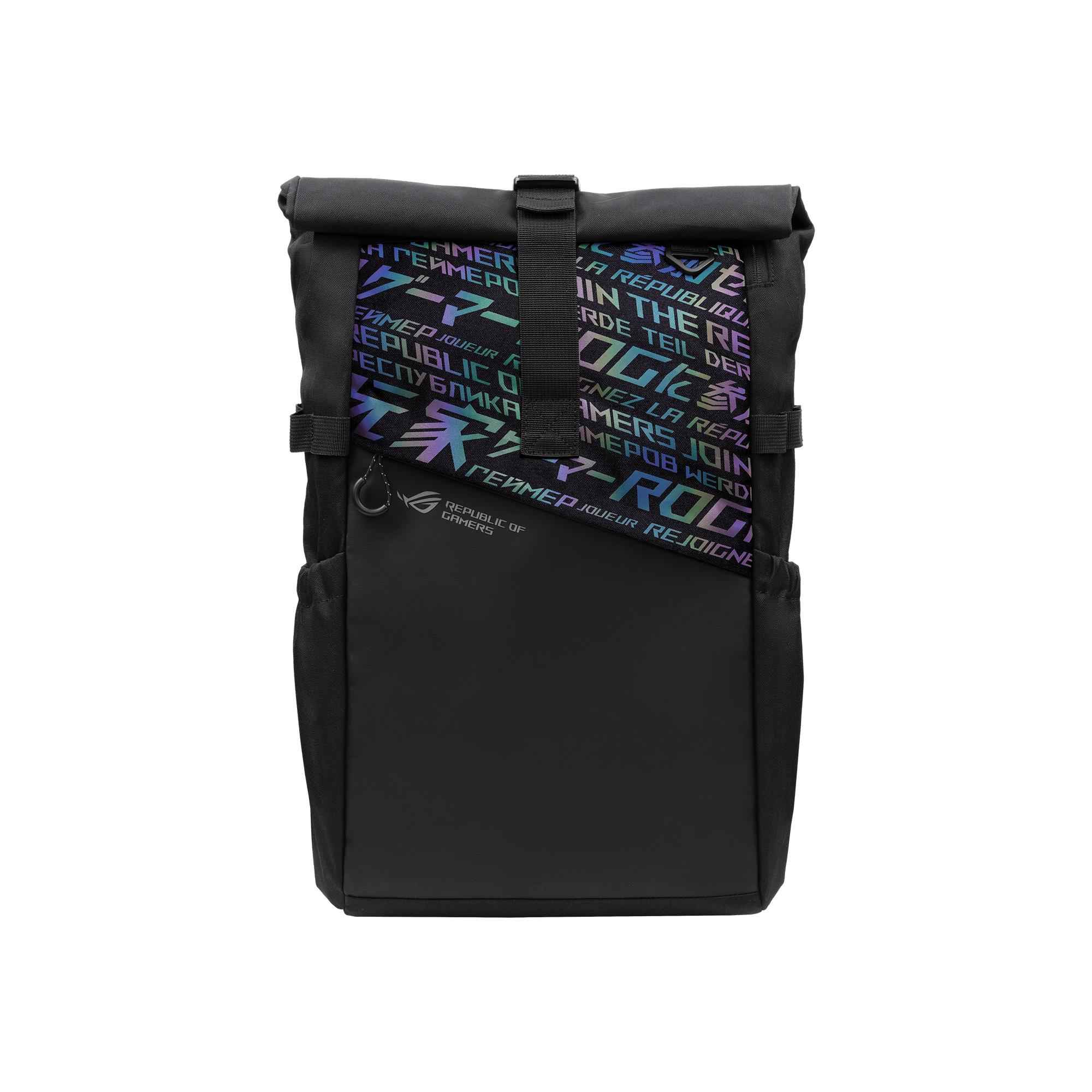 Rog messenger bag sales