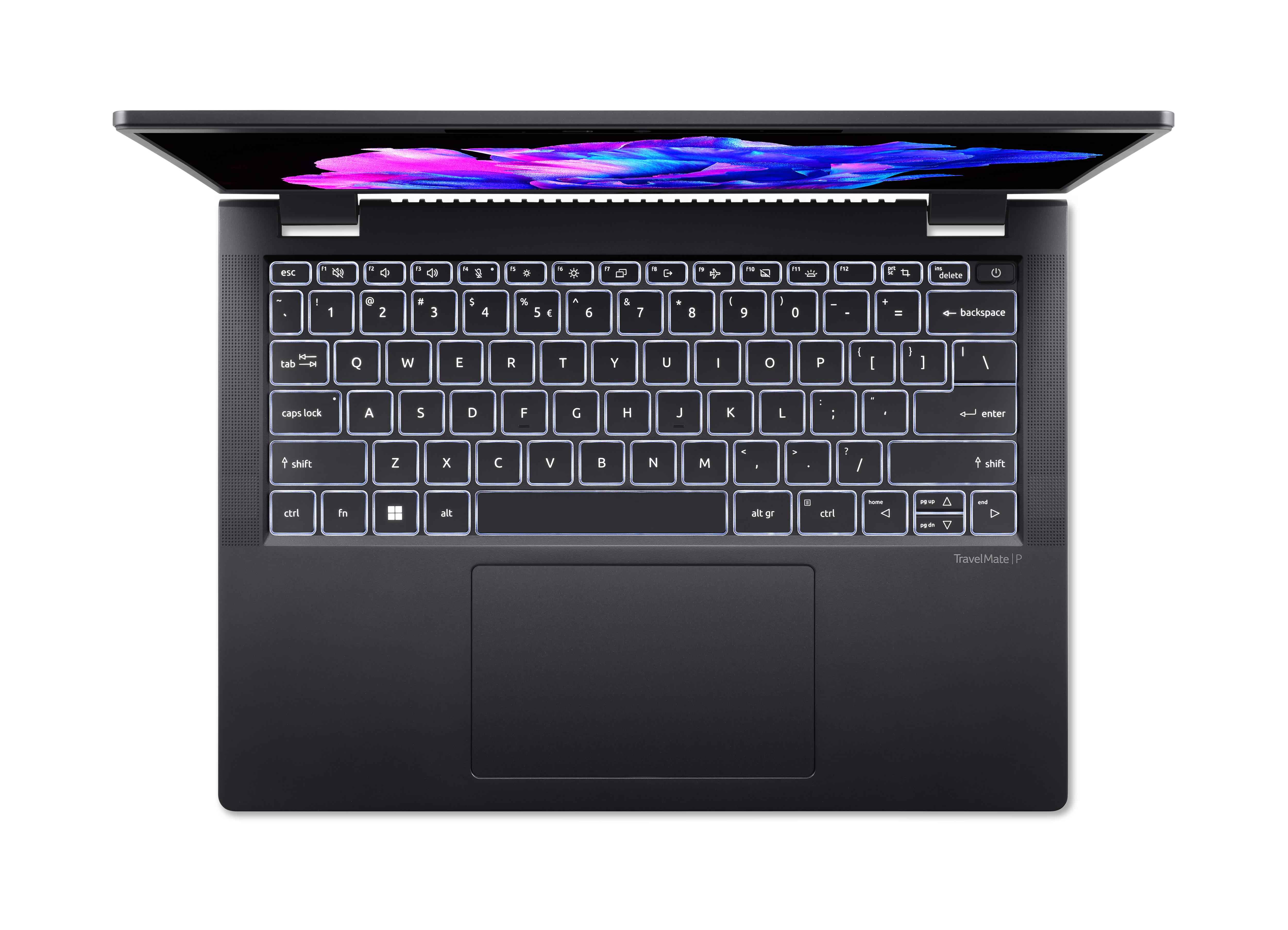 Top 14-Inch Laptops: Best Picks for 2024 | Quzo UK