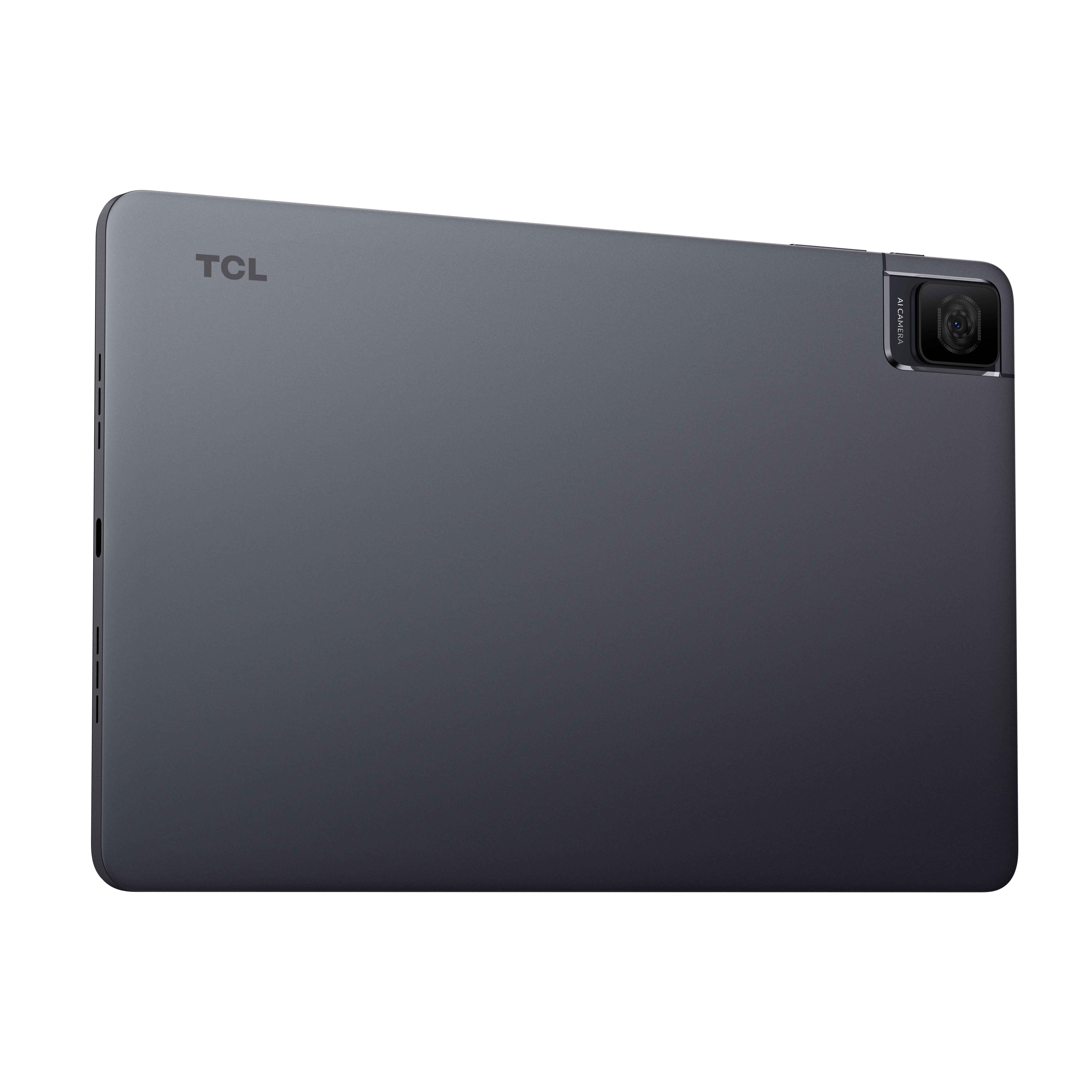 ANDROID - TCL 10 pro　エンバーグレー（未開封） TCL 10 Pro 128GB Gray, Unlocked B - CeX (UK): - Buy, Sell
