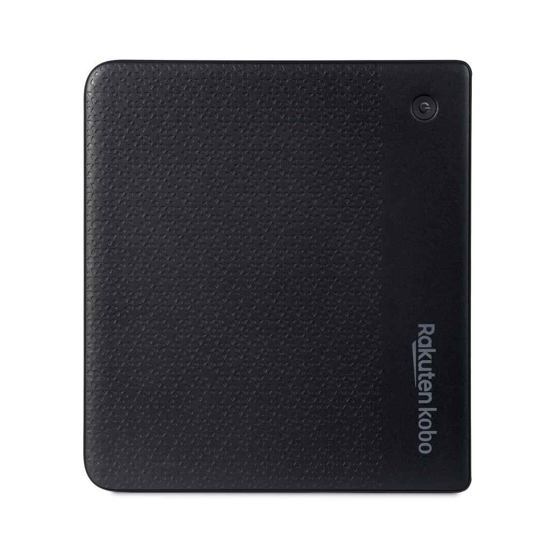 Rakuten Kobo Libra 2 32GB ブラック 楽天 Kobo Libra 2を検証レビュー！電子書籍リーダーの選び方も