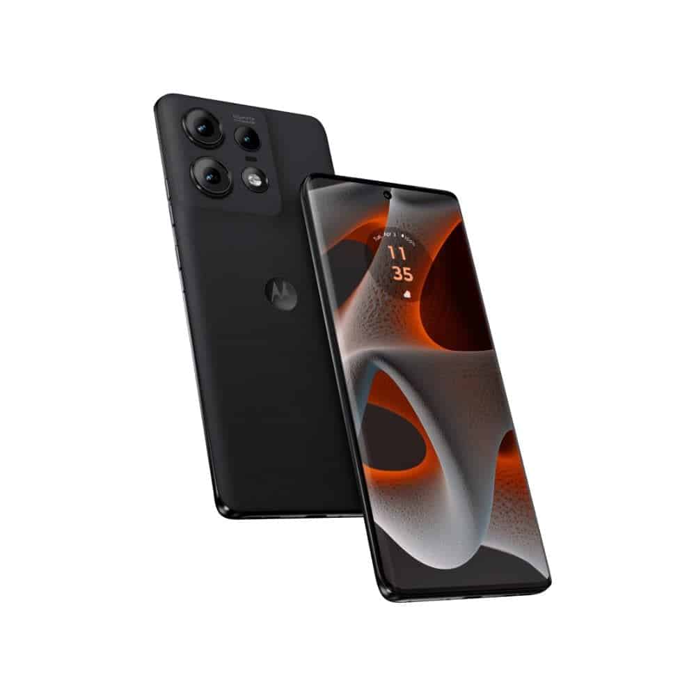 ボディローション motorola edge 50s PRO 5G Motorola edge 50 Pro 16.9 cm (6.67