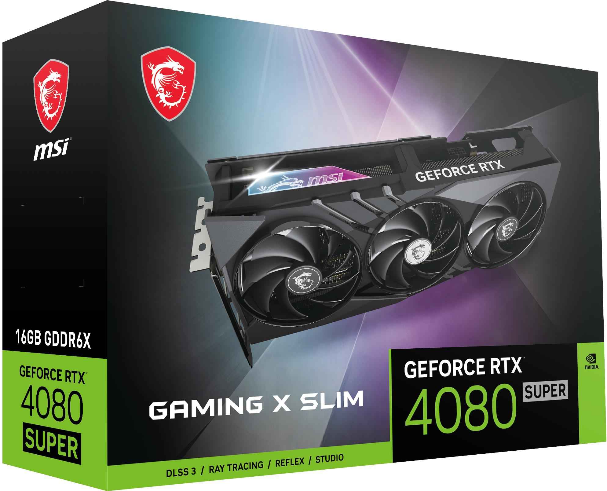 4080 Super | Rtx 4080 Super | Rtx 4080 Super Graphics | Quzo UK