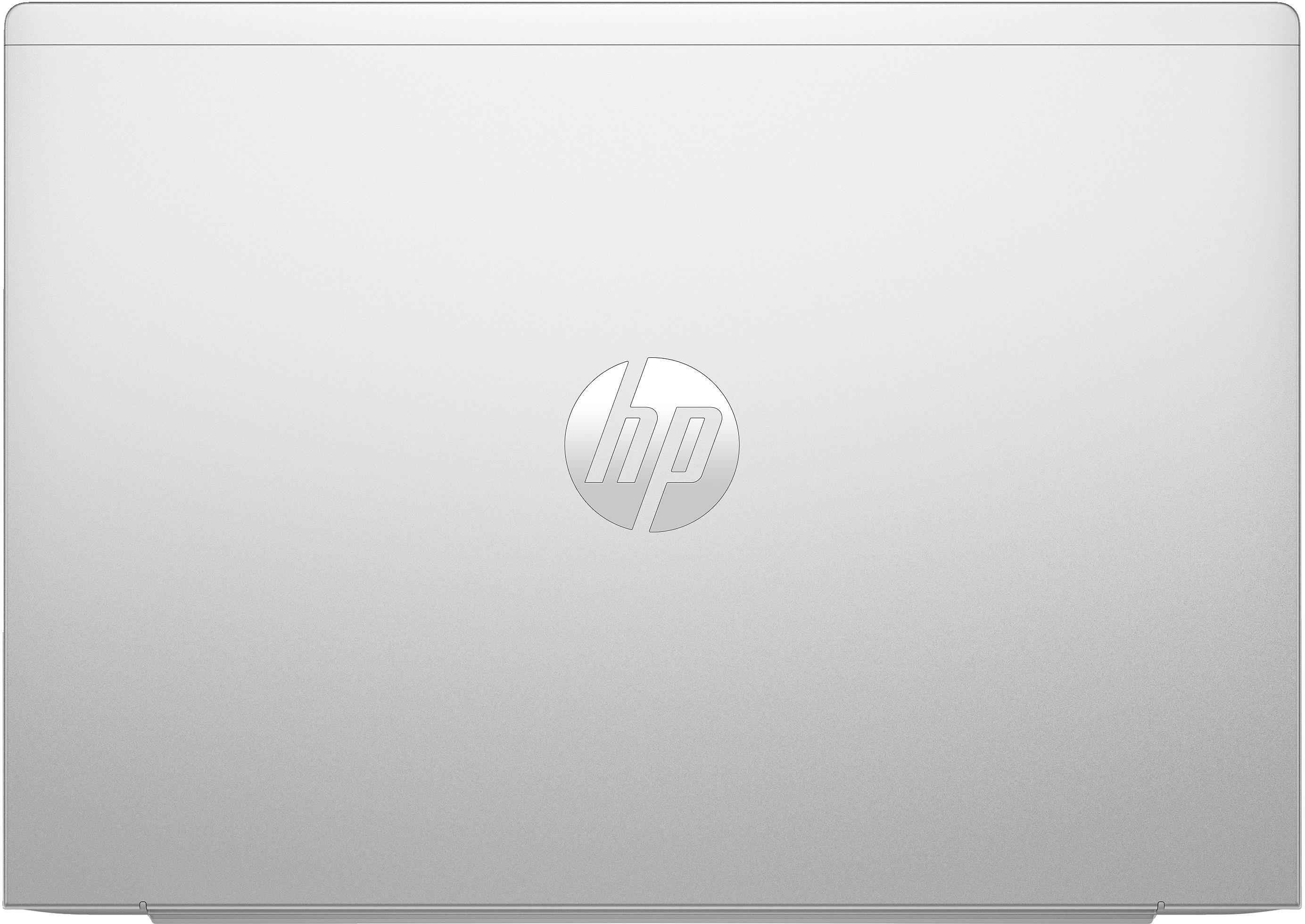 HP ProBook 460 G11 Intel Core Ultra 5 125U Laptop 40.6 cm (16