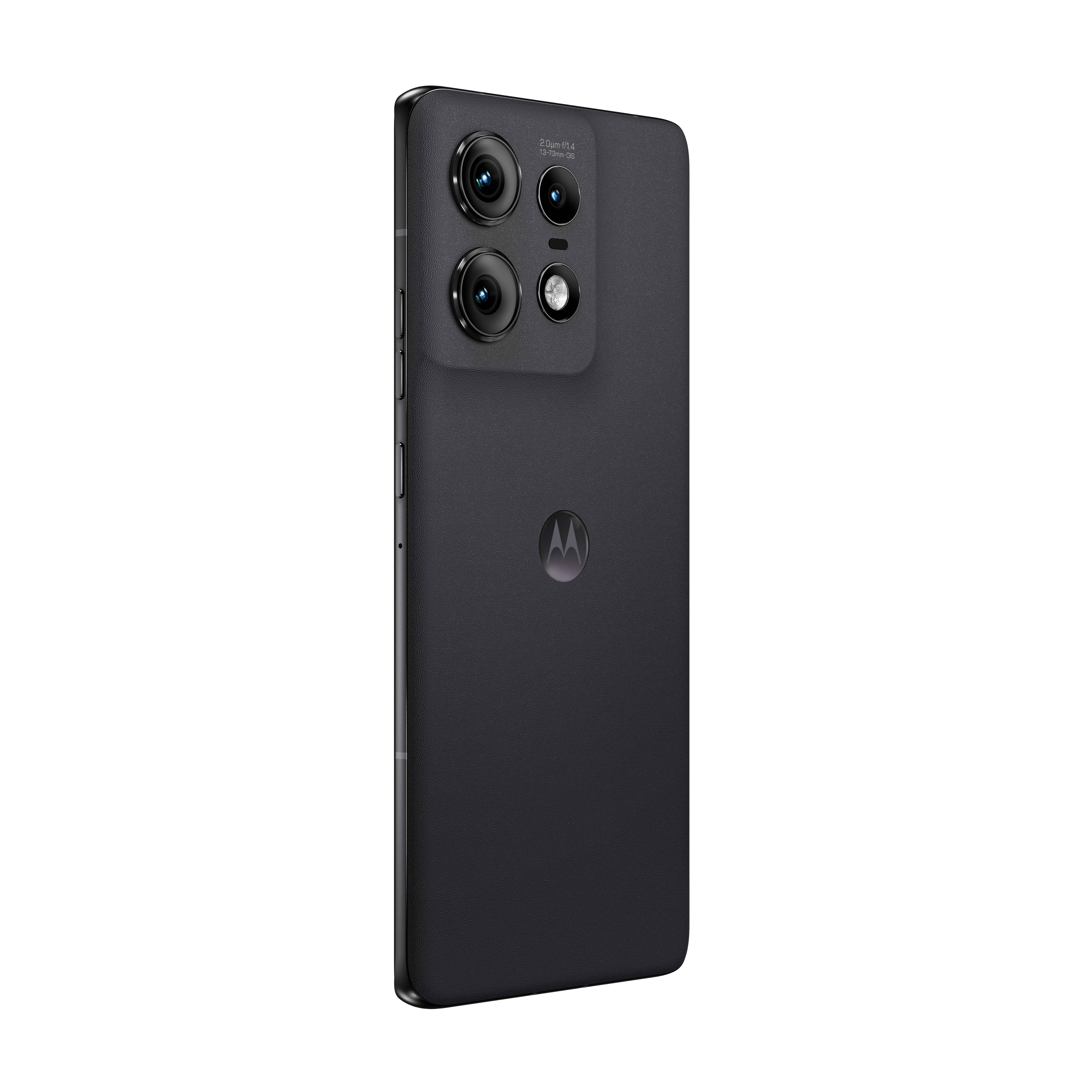 Motorola edge 50 Pro 16.9 cm (6.67