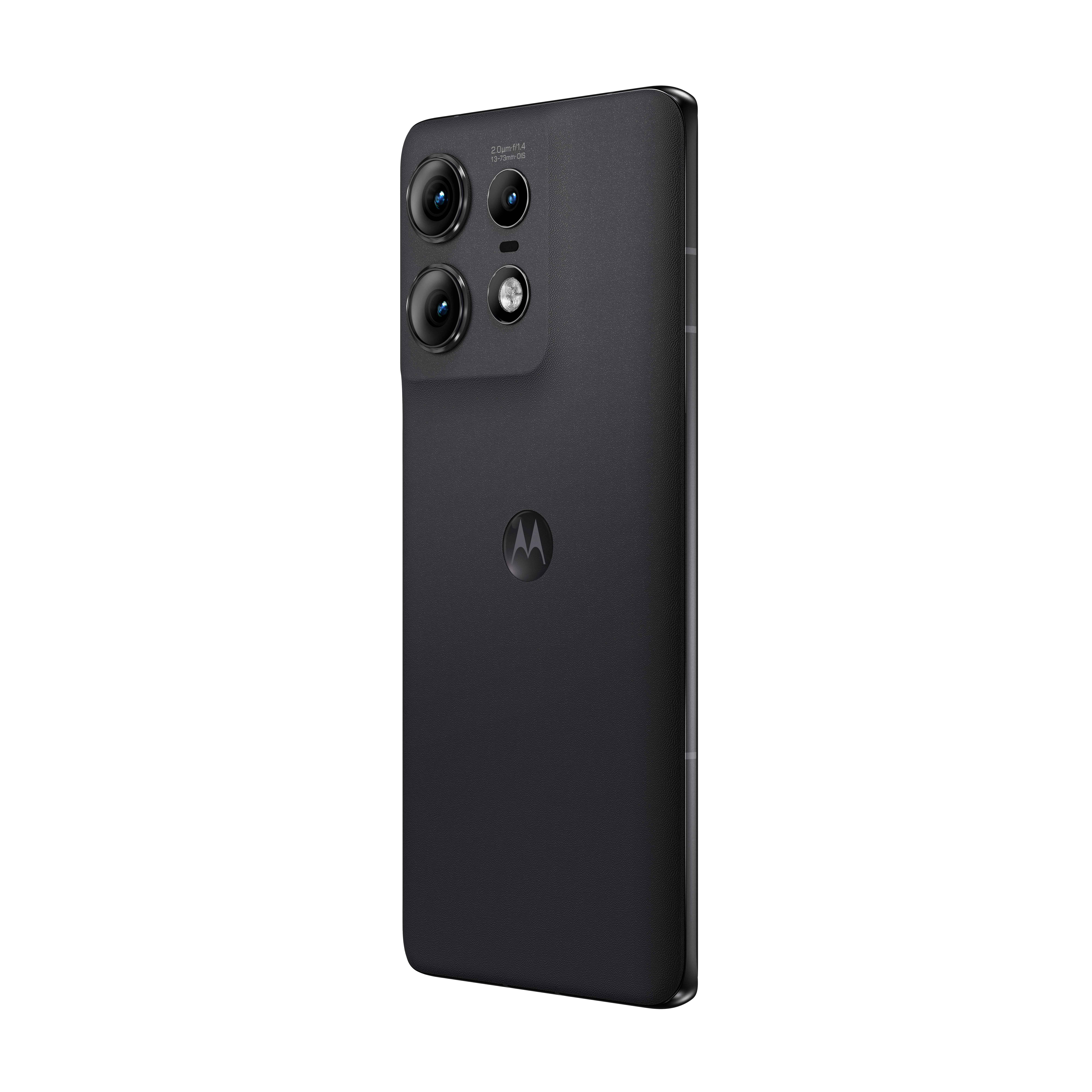 Motorola edge 50 Pro 16.9 cm (6.67