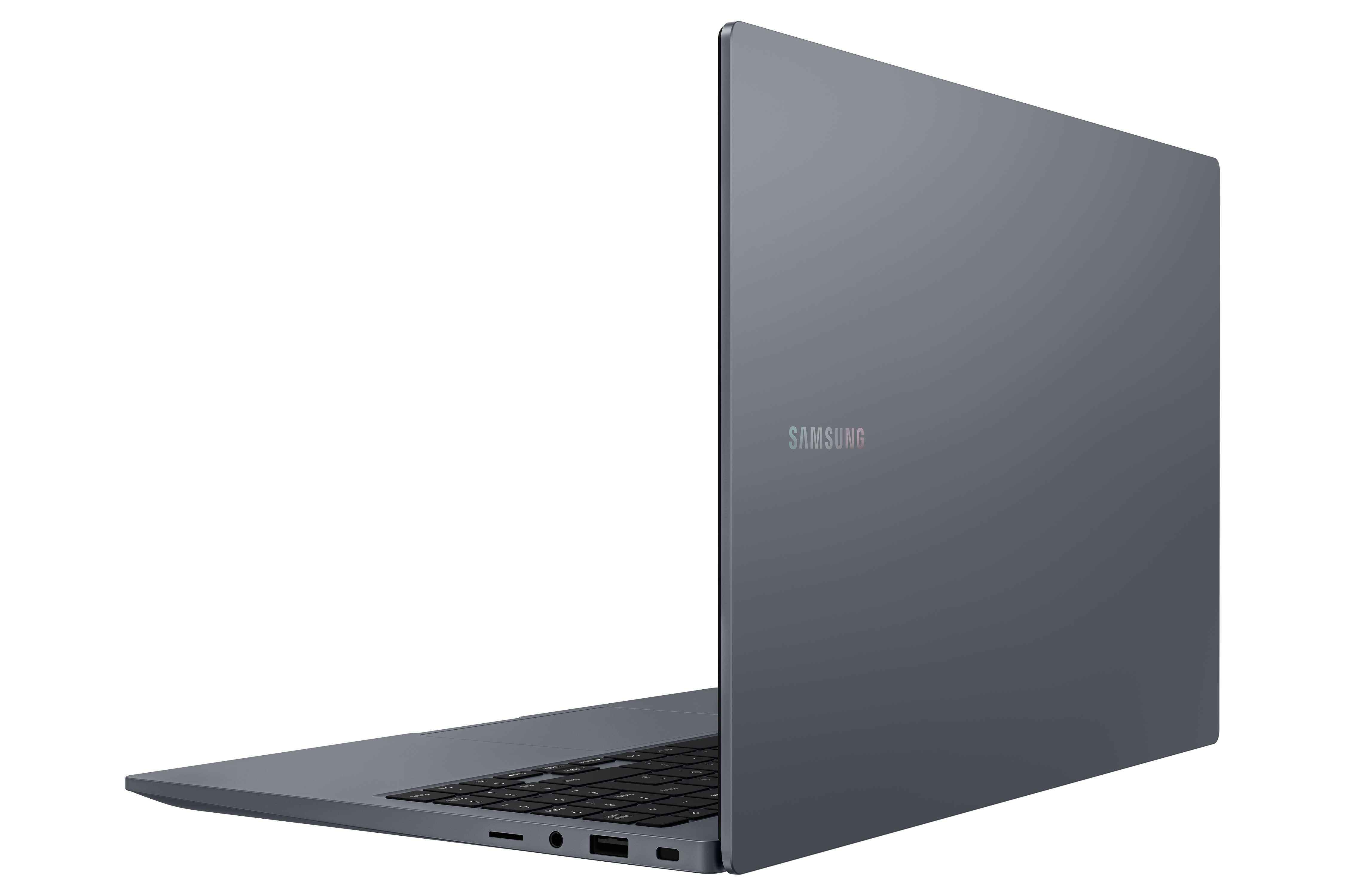 Samsung Galaxy Book 2 Series: Specs, Features & Models | Quzo UK
