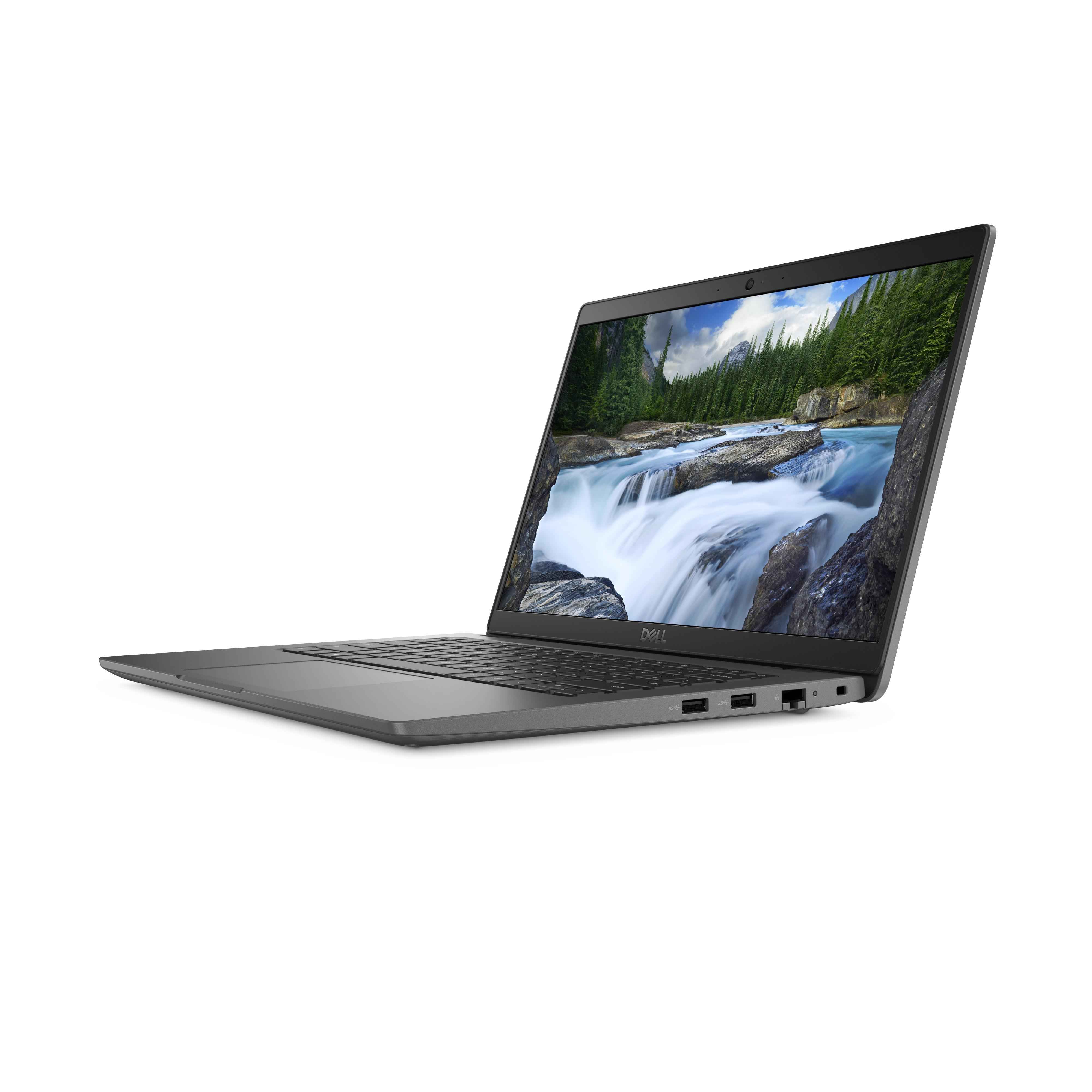 Top 14-Inch Laptops: Best Picks for 2024 | Quzo UK