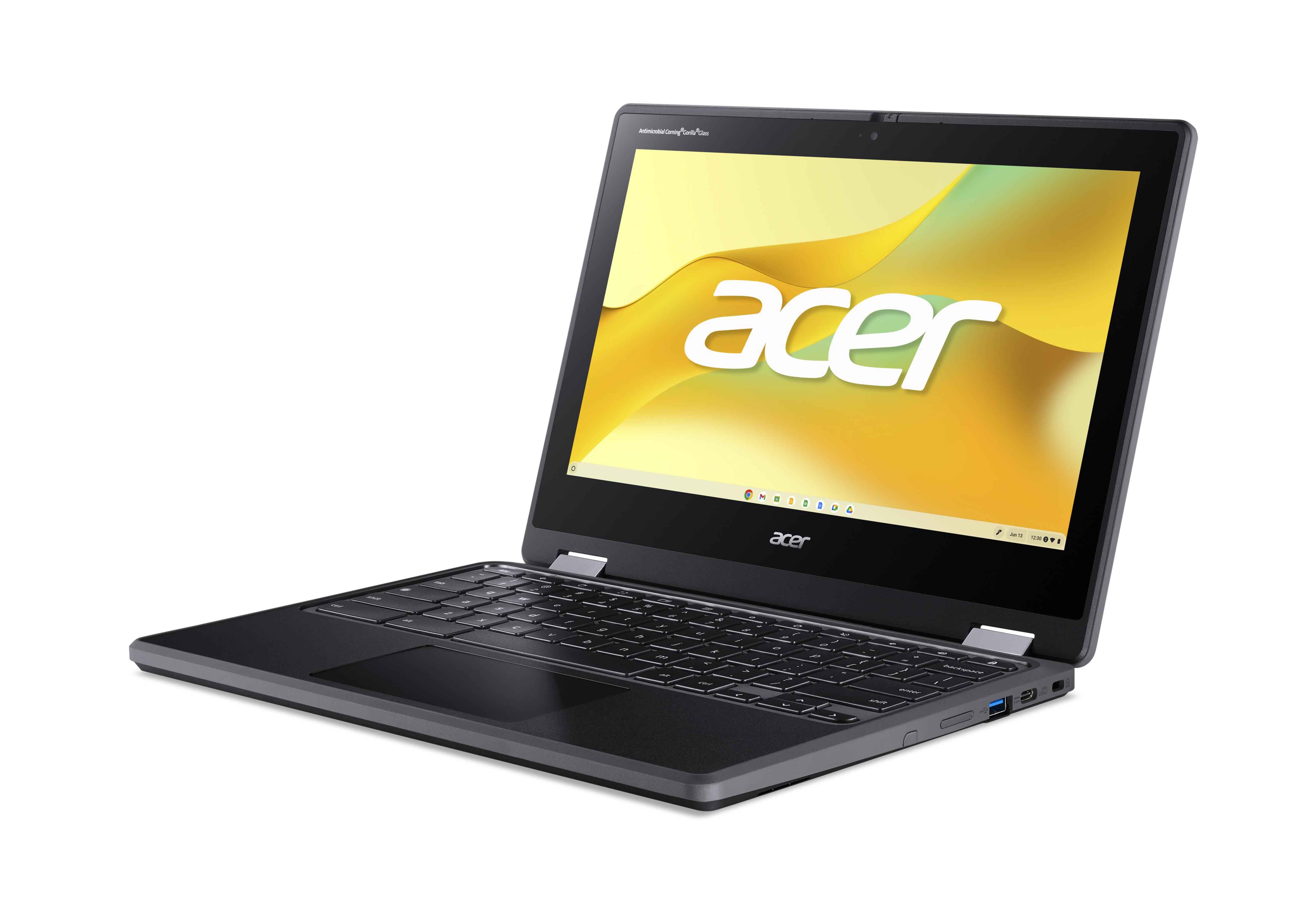 【新品・未開封】Acer Chromebook Spin 511 Acer Chromebook Spin 511 R756TN 11.6