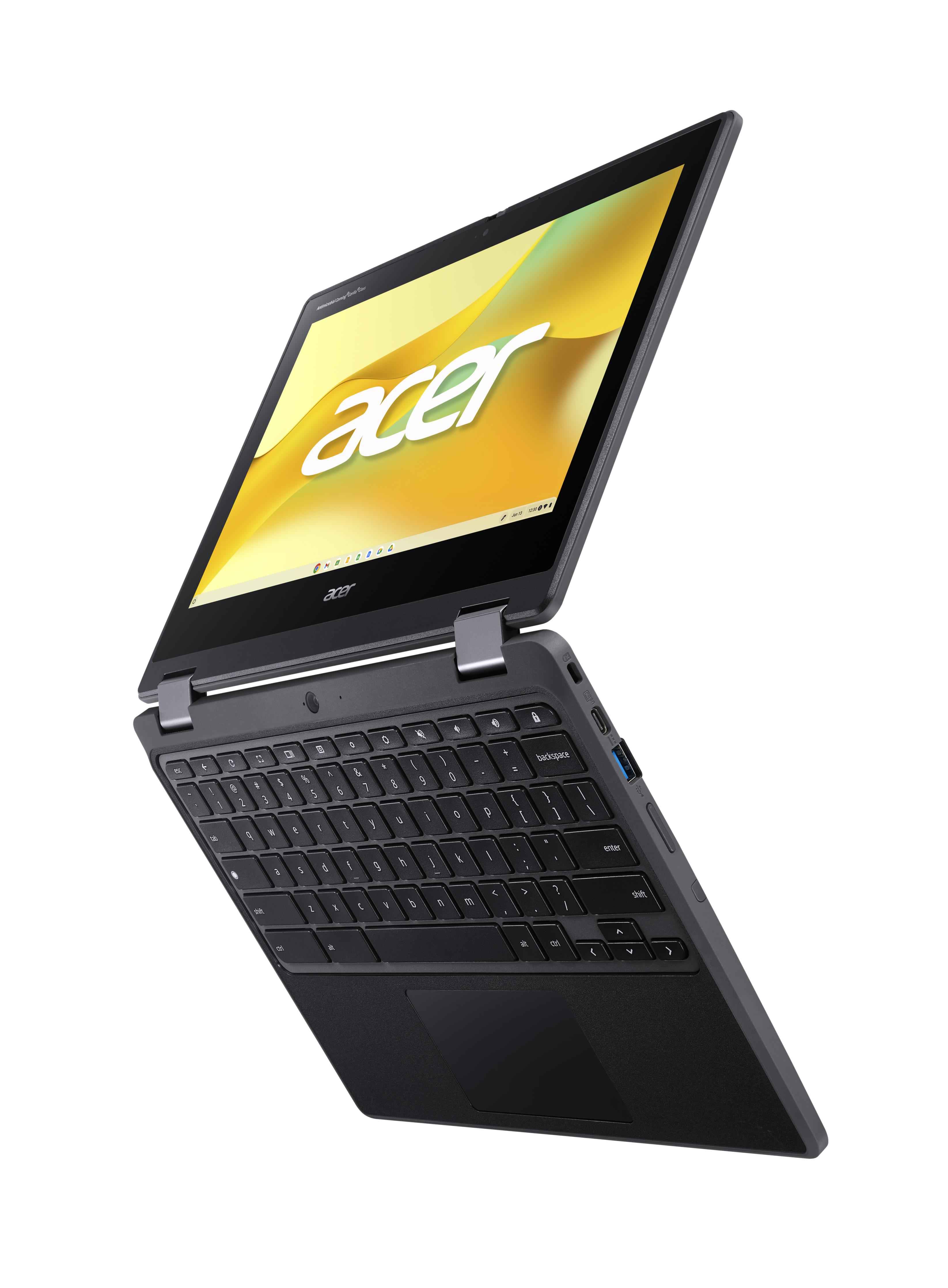 ASUS TransBook Mini R106HA R106HA-GR011T ASUS Transformer Mini 