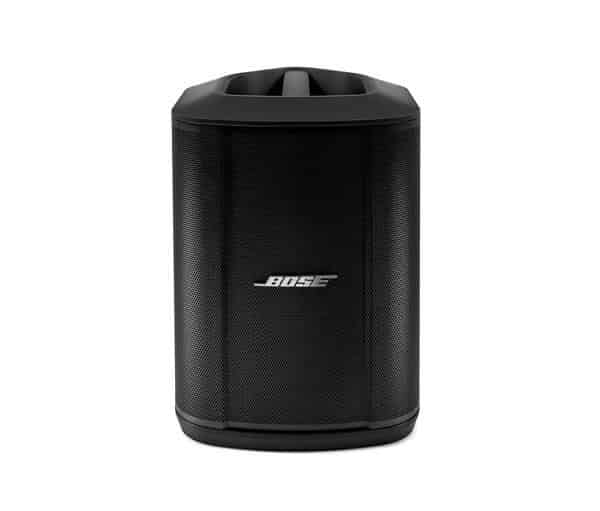 BOSE モデル125 スピーカー オーディオ BOSE 125 WestBoroughの仕様