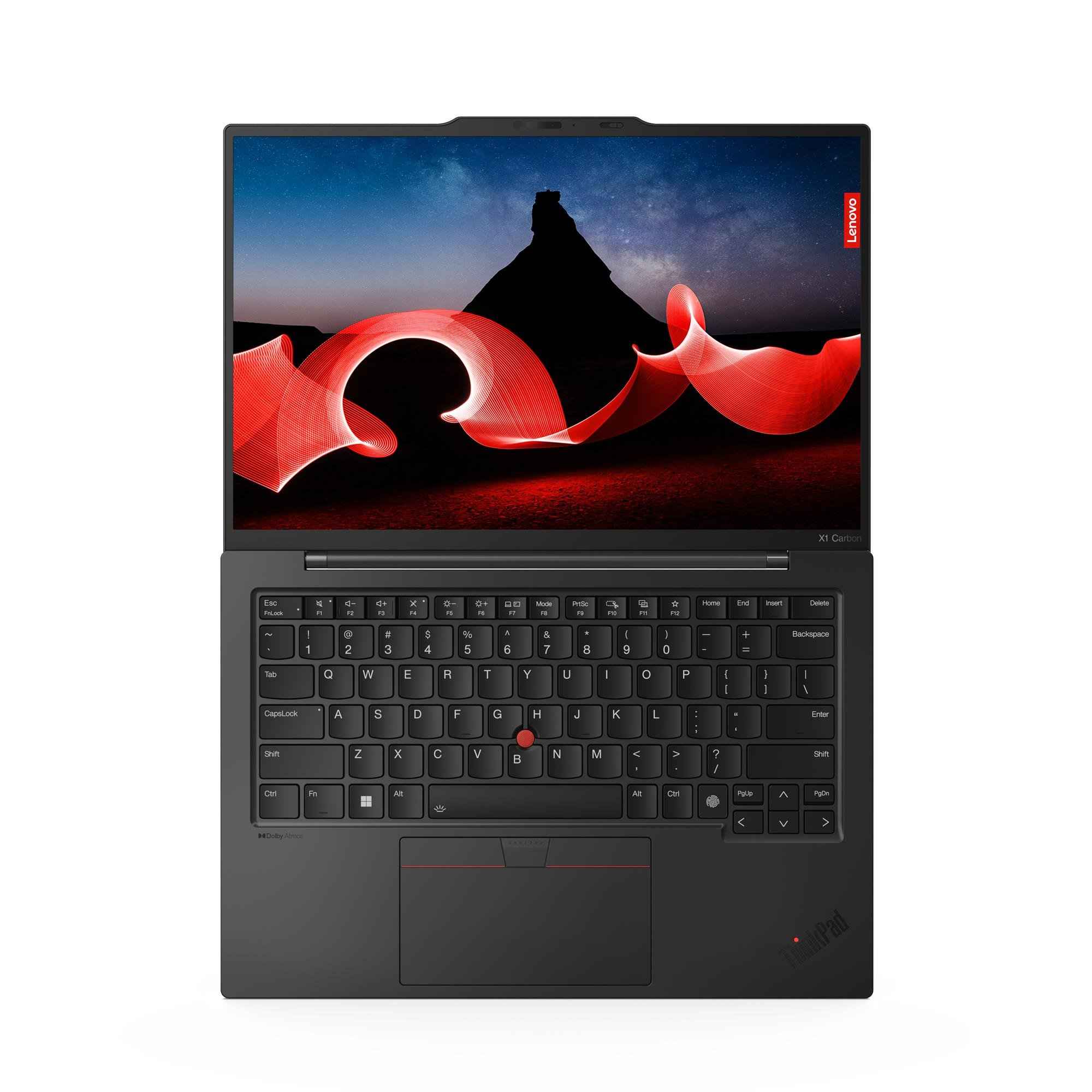 Lenovo ThinkPad X1 Carbon Laptop 8932//Lenovo Thinkpad X1 Carbon