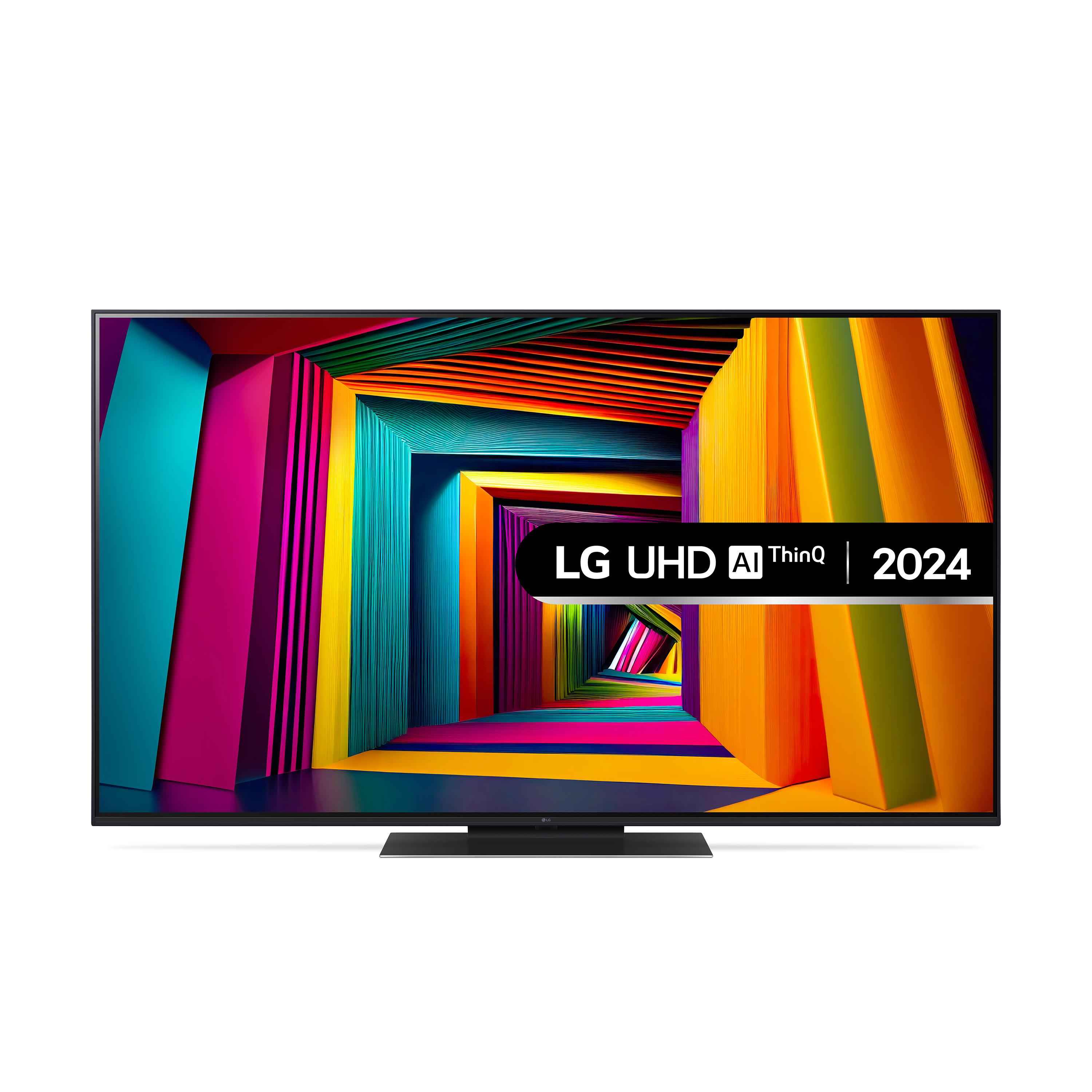TBS系 THE TIME,で紹介されました／ テレビ 50型 液晶テレビ 4K対応 Googleテレビ 50インチ スマートテレビ  外付けHDD録画機能 MAXZEN MVU50CH06 新生活 : 4571495435050 : MAXZEN Direct Yahoo!店 -  通販 - Yahoo!ショッピング