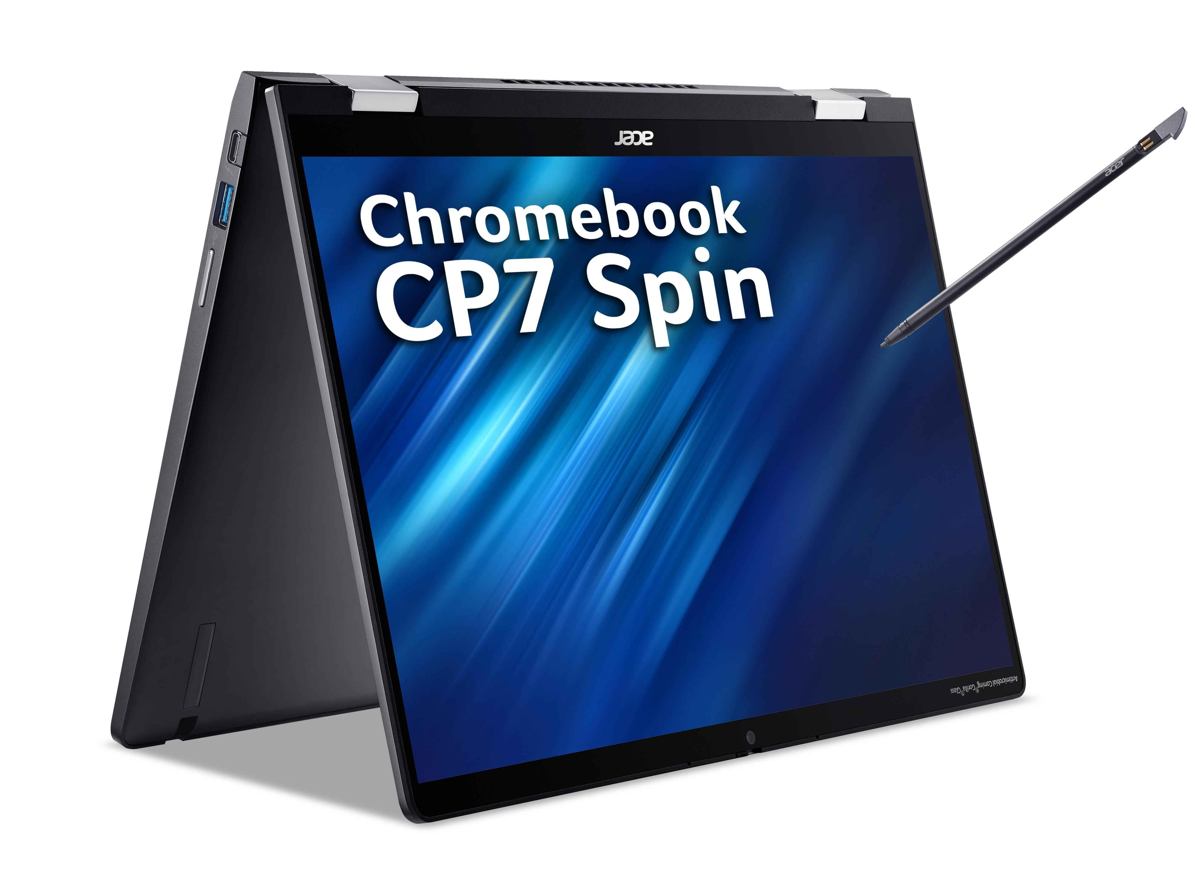 Amazon.co.jp: Acer Chromebook Chrome OS 14インチ フルHD IPS MIL-STD 810H 32GB  eMMC 4GBメモリー 10.5時間バッテリー CB314-4H-F14N : パソコン・周辺機器