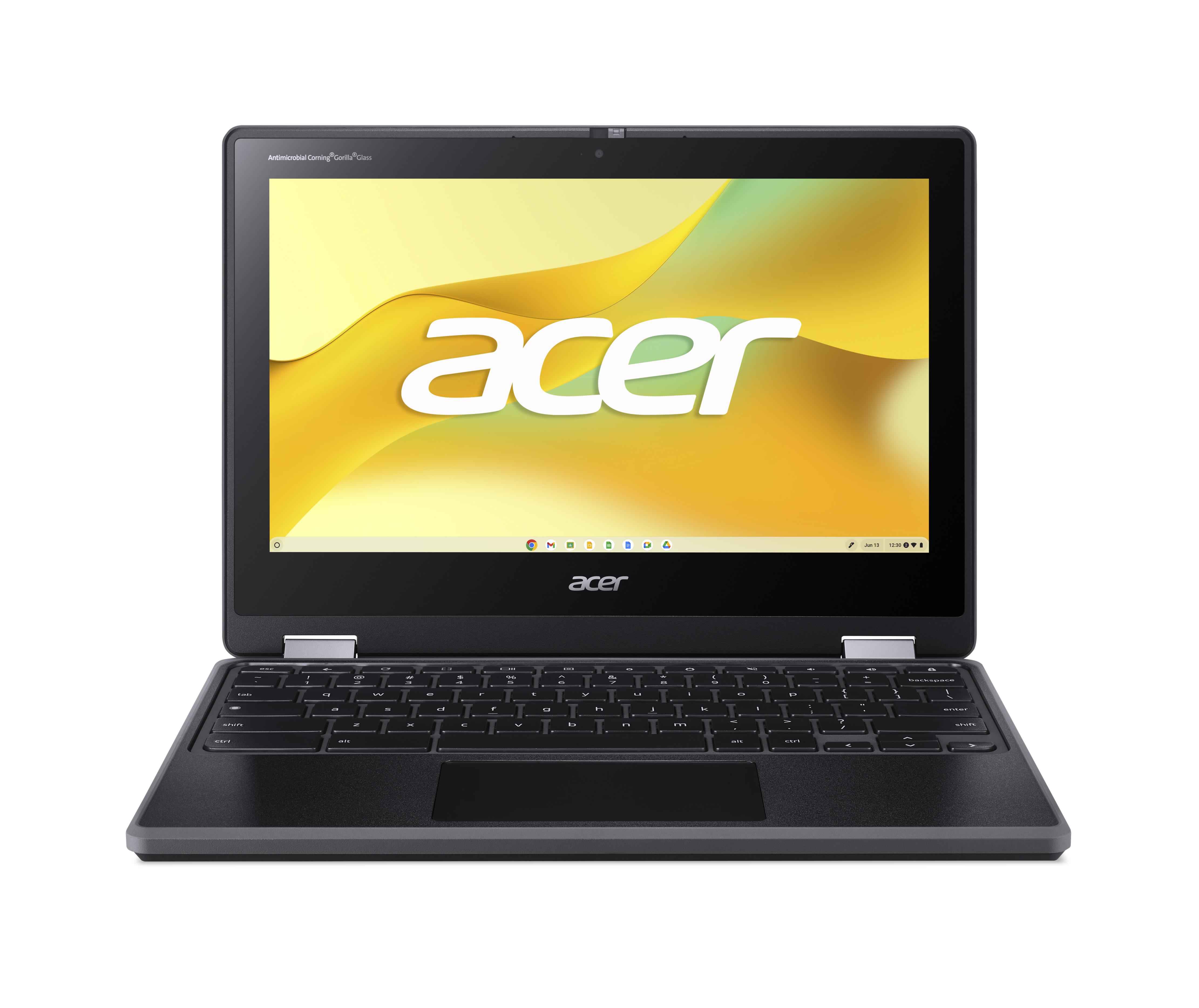 【新品・未開封】Acer Chromebook Spin 511 Acer Chromebook Spin 511 R756TN 11.6