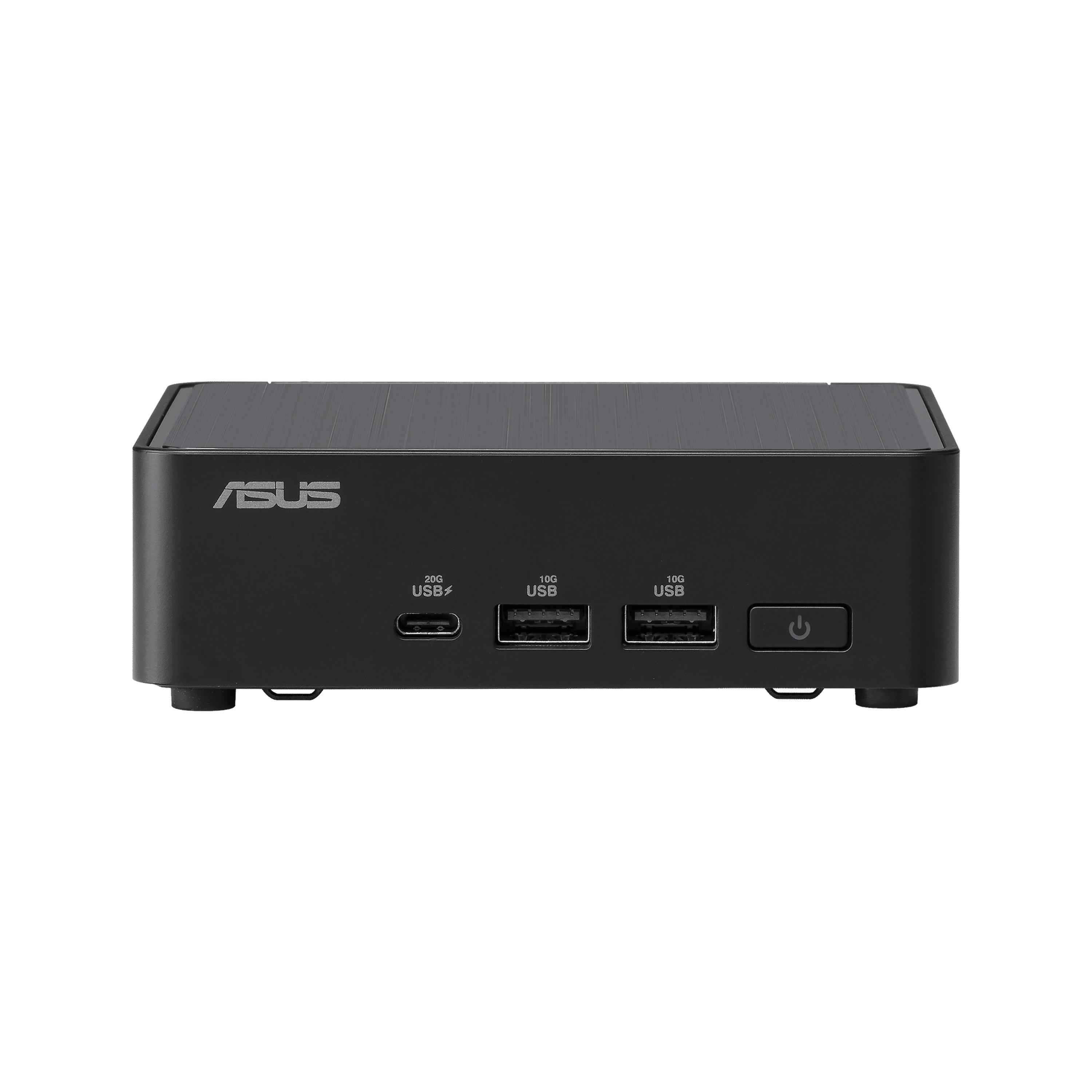 Desktop PC Intel Core i3 | Gaming PC Intel Core i3 | Quzo UK