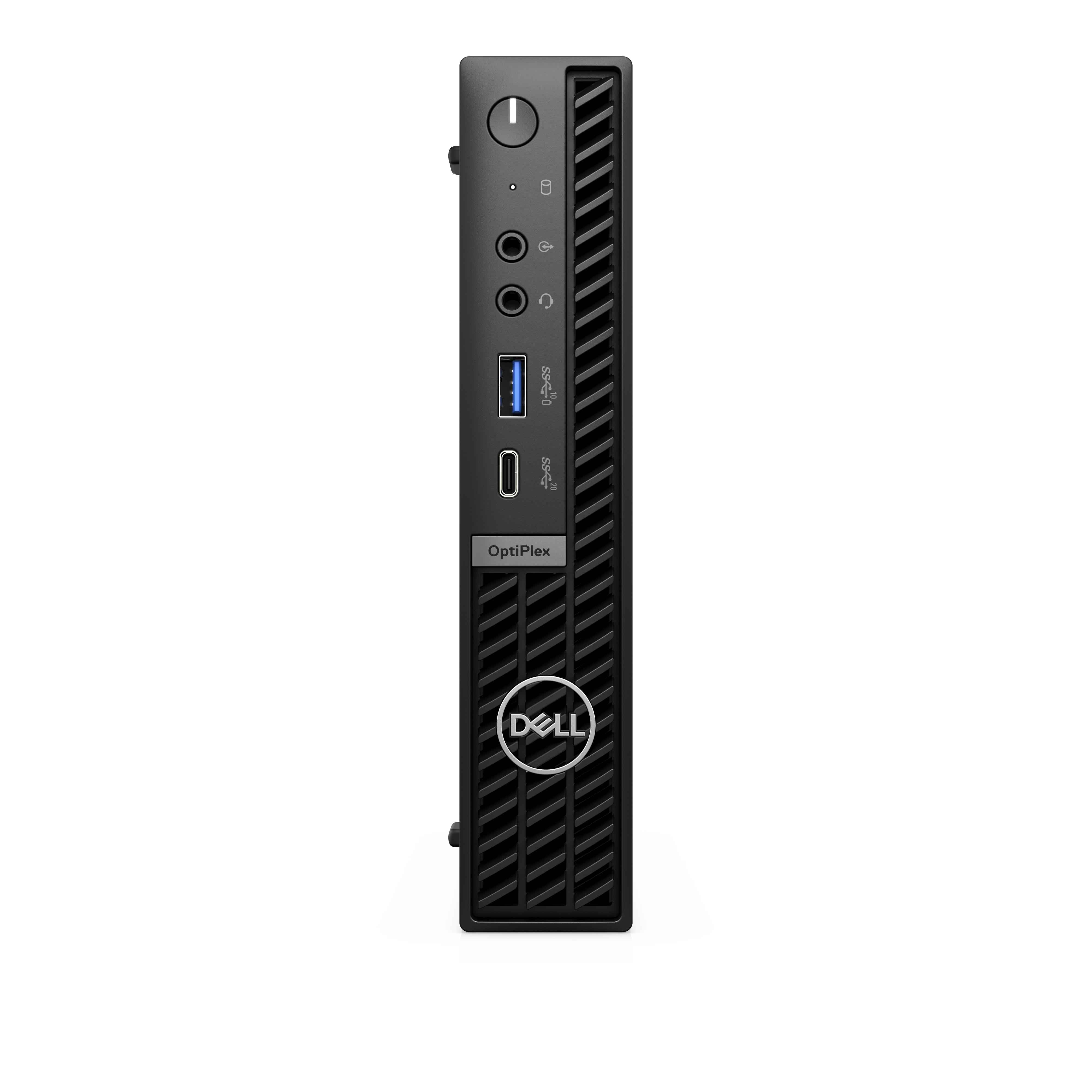dell-optiplex-7020-plus-intel-