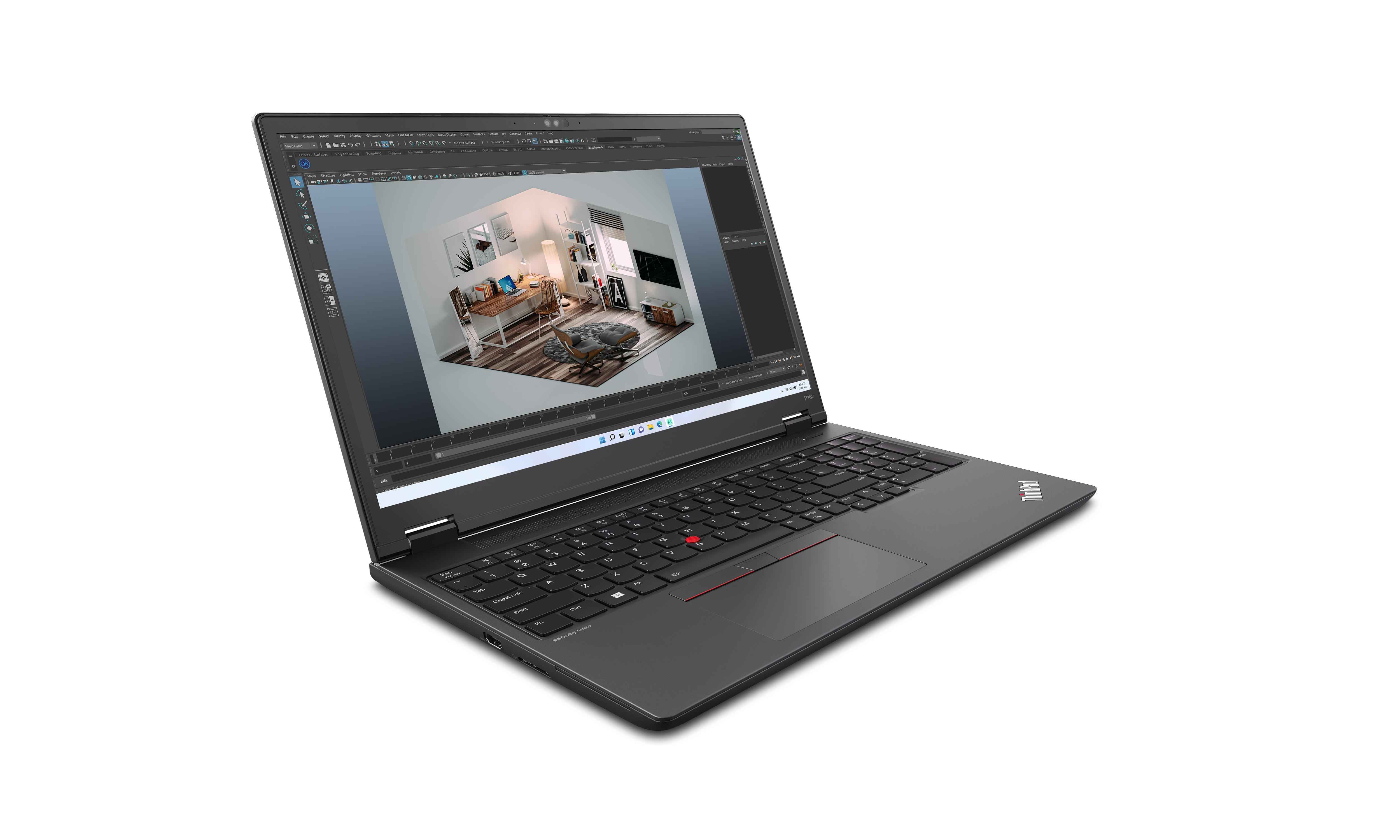 Lenovo Thinkpad Msi Quadro Rtx 3000 MSI WS75 10TK-468 (i9-10980HK