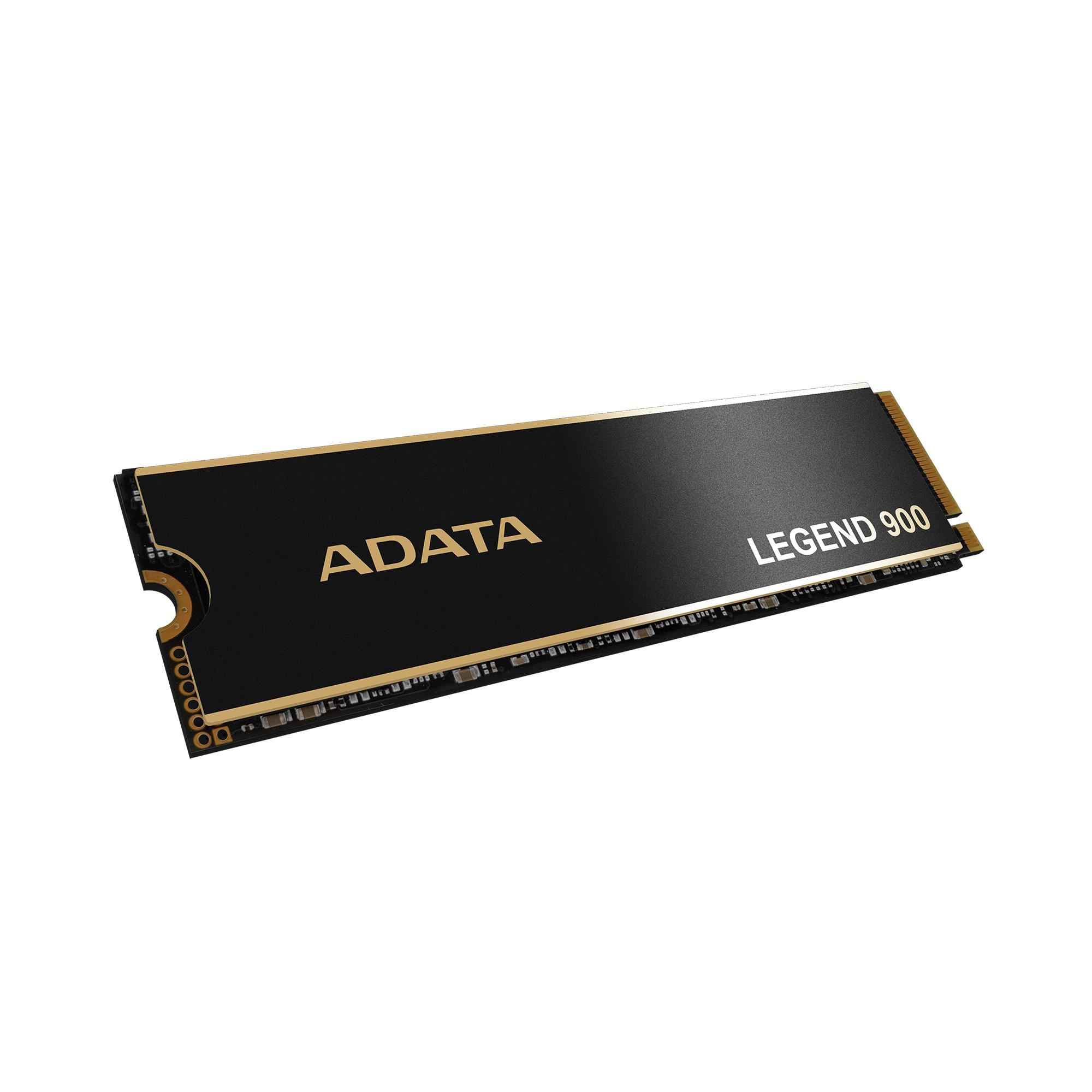 Get Your 1TB SSD Drive at Quzo | Quzo UK