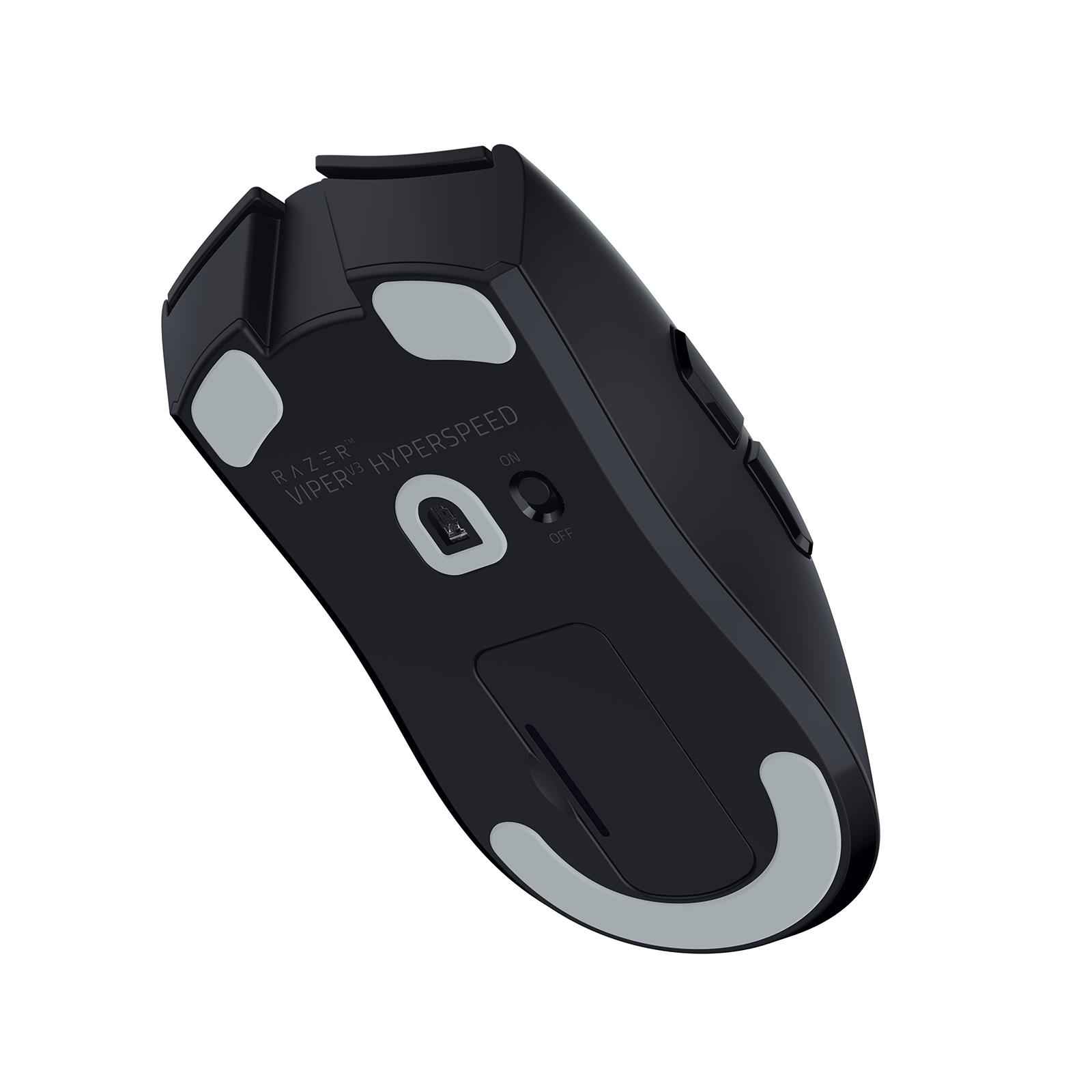 i7×GPU×16GB×SSD✨】mouse／豪華アプリ／すぐ使える✨M518 i7×GPU×16GB