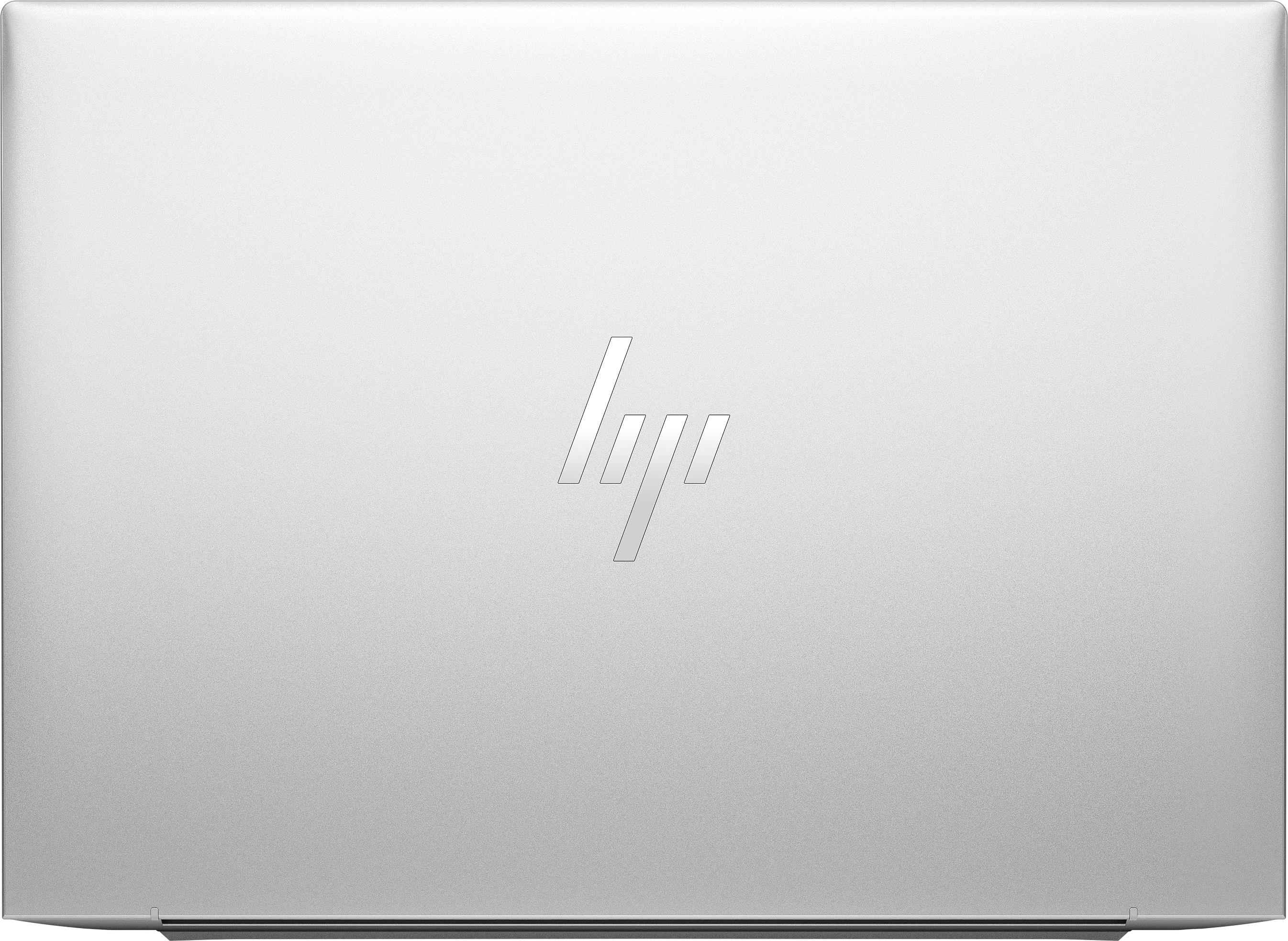 Top 13-Inch Laptops: Compact Powerhouses for Every Need Quzo UK