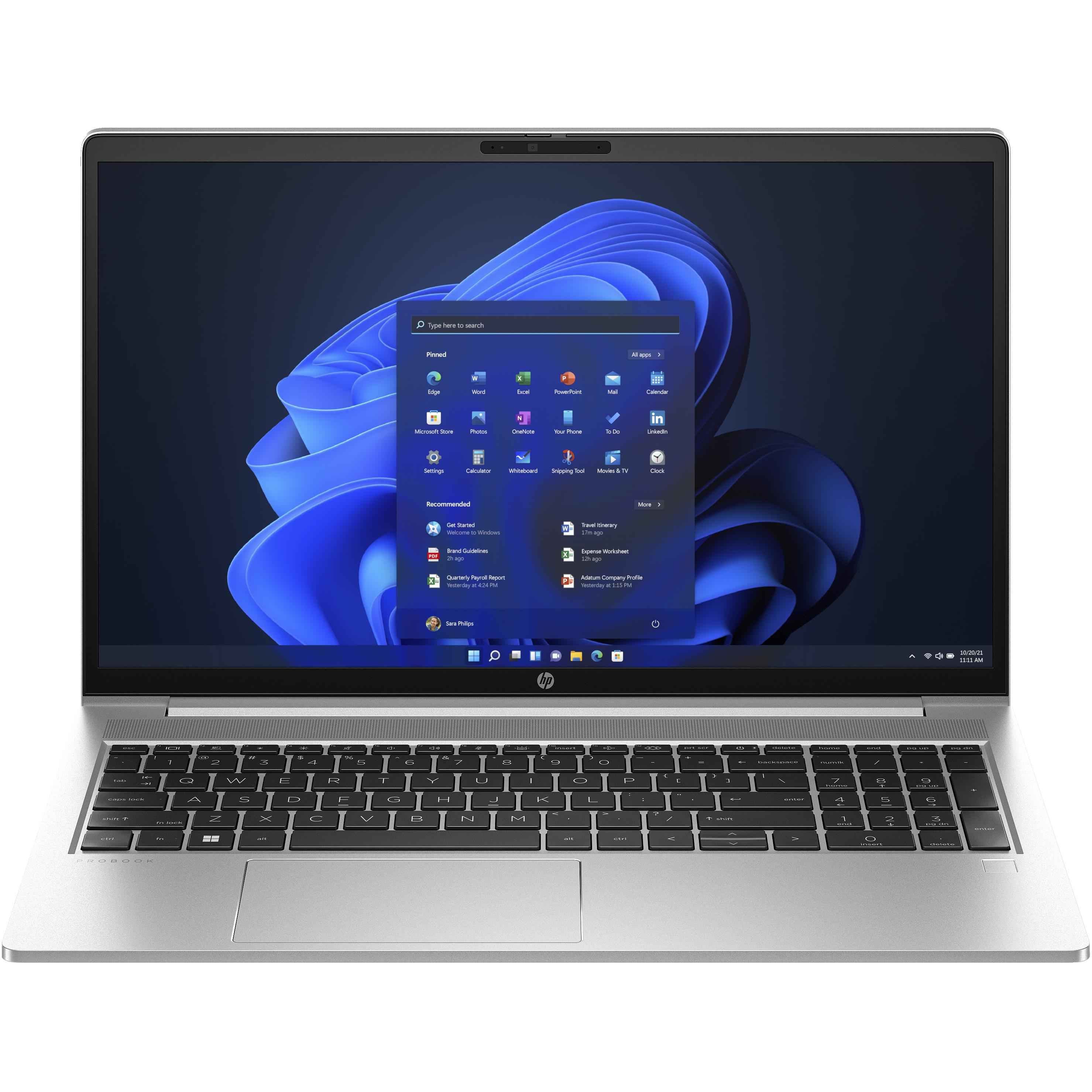Core 0 HP G7 450G7 ProBook ☆1円開始☆HP | i5 i5-1.6GHz(10210U 
