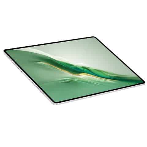 HONOR MagicPad 2 12G/256GB + キーボード + ペン