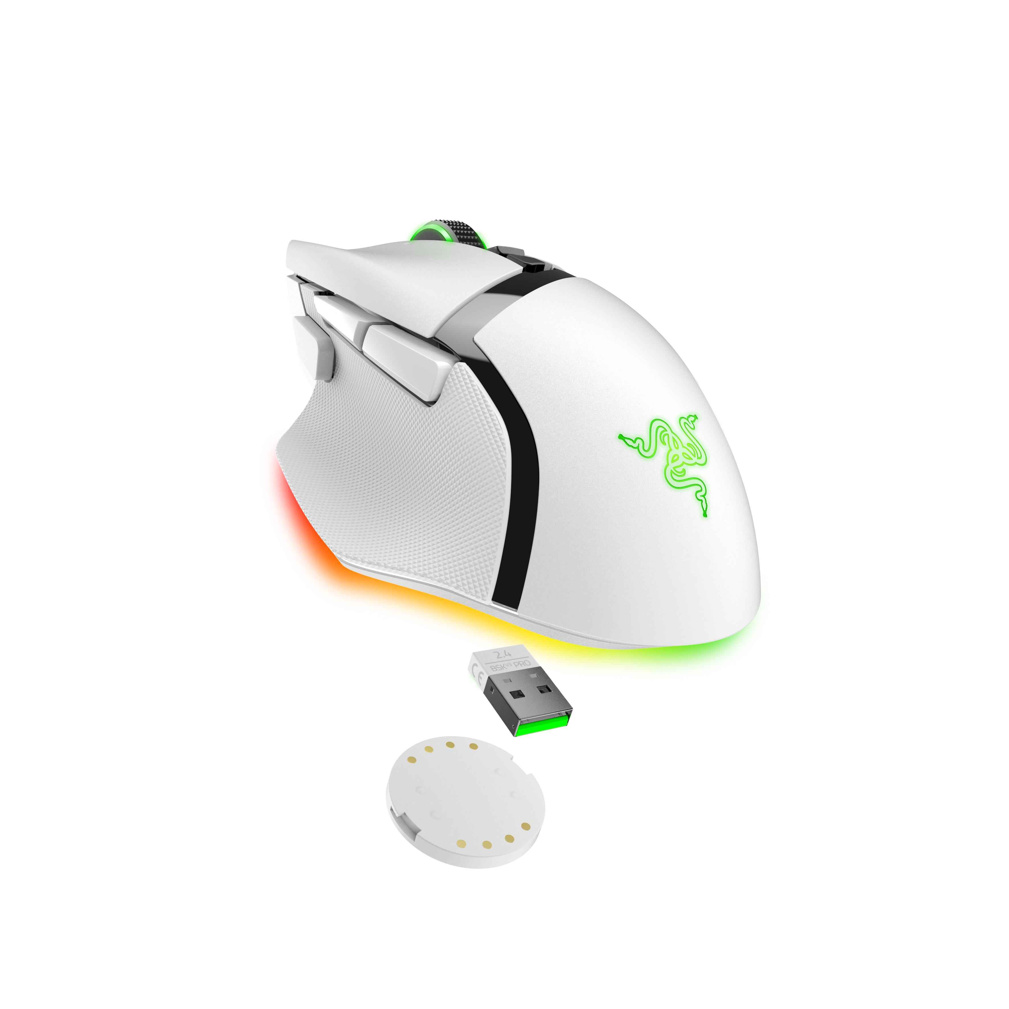邦楽 BASILISK GLANCE 61SCfpD7sDL._UF1000,1000_QL80_.jpg