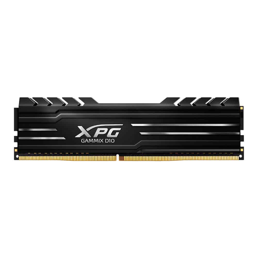 16GB DDR4 RAM for Laptops | Quzo UK | Quzo UK
