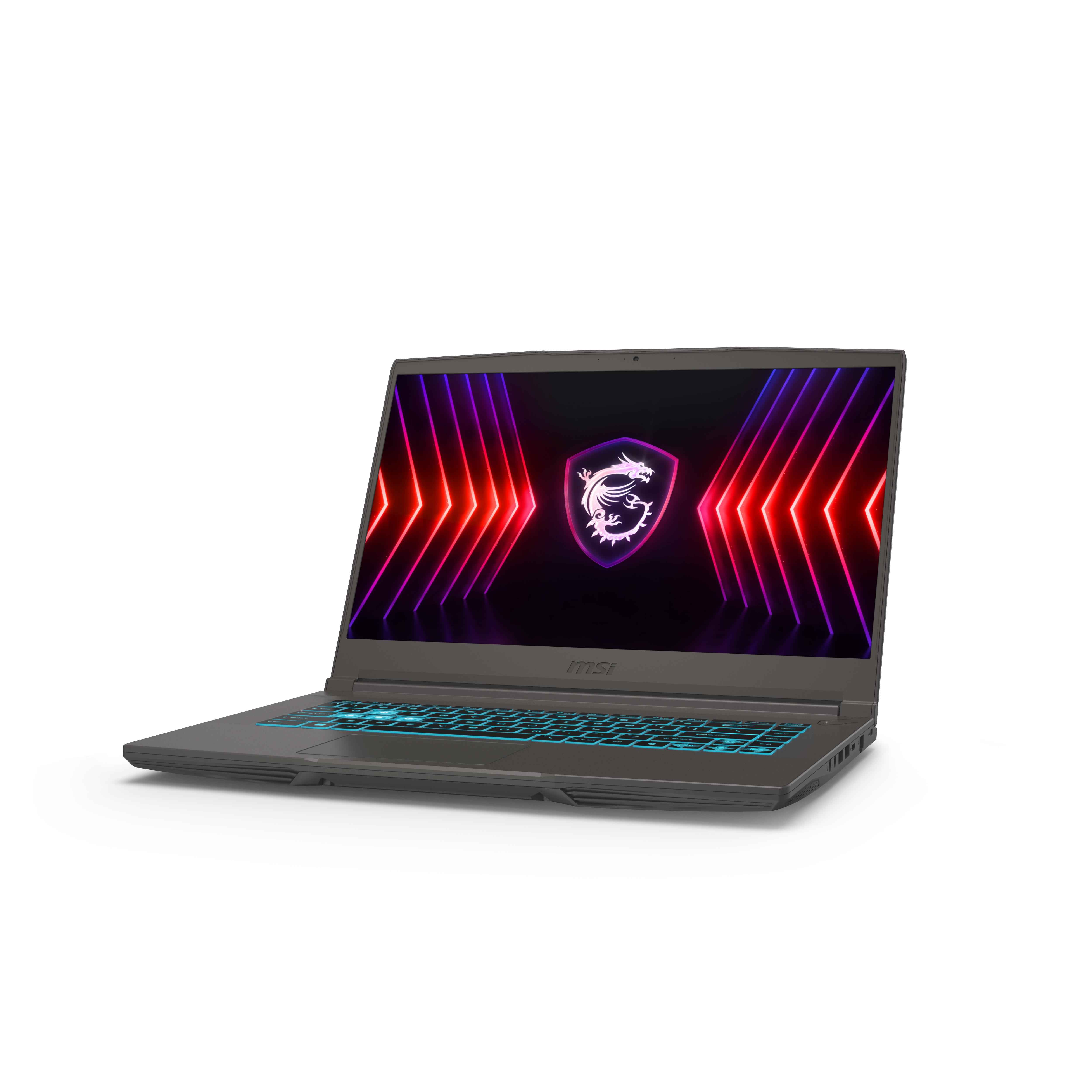 NEC LL750/F【最強Core i7★新品SSD512GB★8GBメモリ◆Windows11最新22H2◆MS Office 2021最新】（管理：20221107） NEC LL750/F【最強Core i7☆新品SSD512GB☆8GBメモリ◇Windows11最新22H2