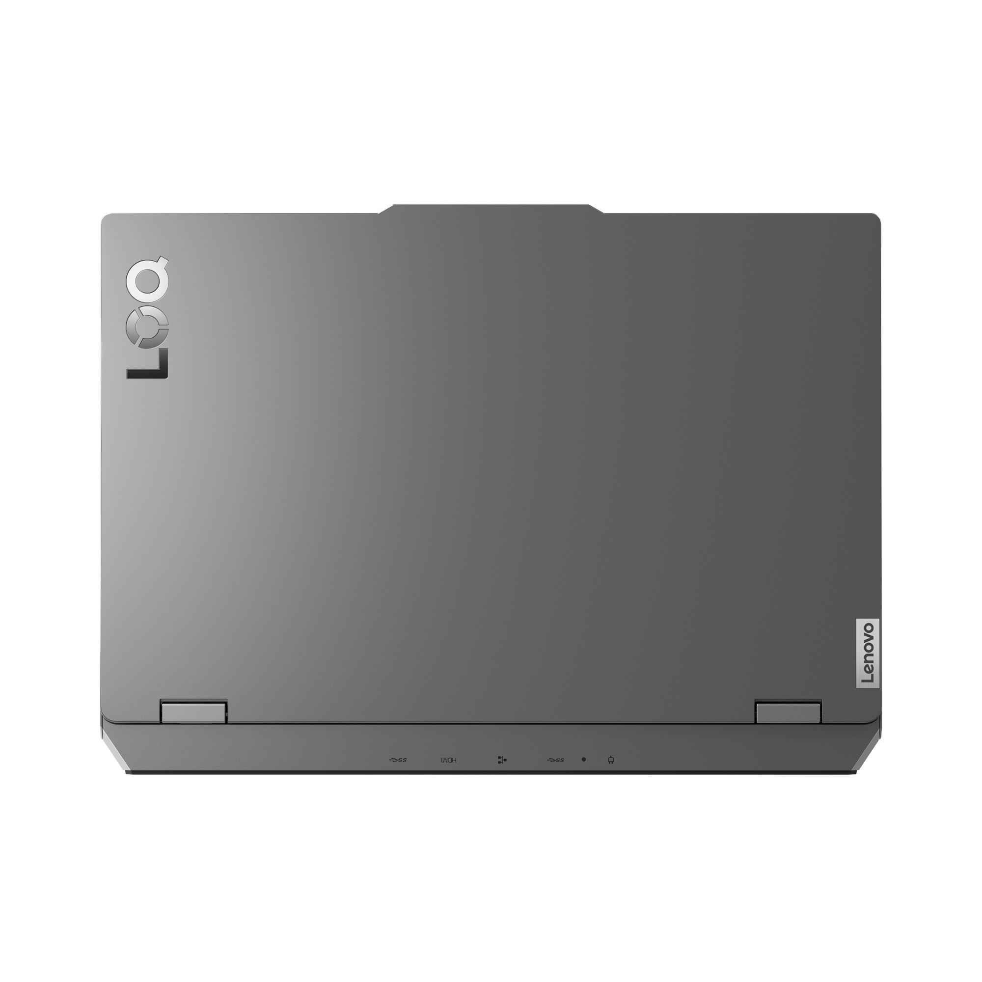 Lenovo LOQ 15IAX9 Intel® Core™ i5 i512450HX Laptop 39.6 cm (15.6