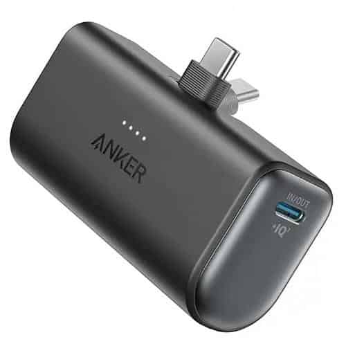 anker--battery-capacity-5000-