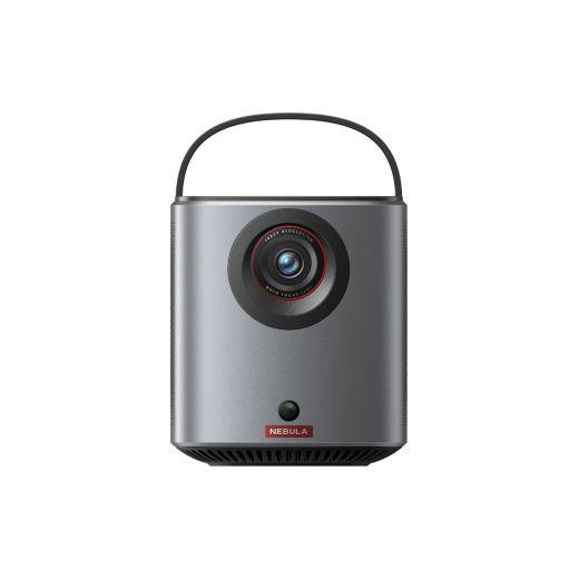 Anker Nebula Mars 3 Air Standard throw projector 400 ANSI lumens DLP