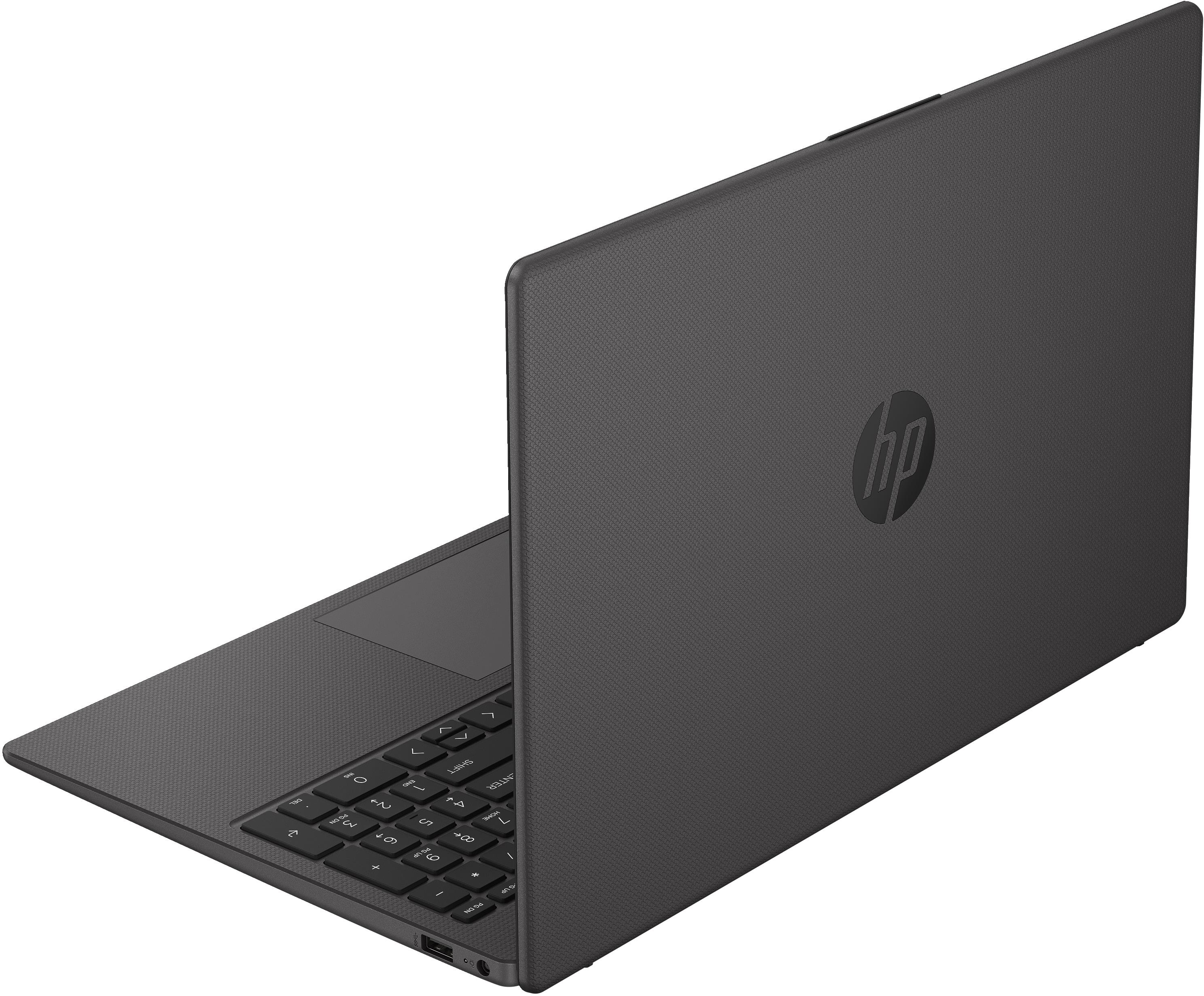 HP 255 G10 AMD Ryzen™ 5 7530U Laptop 39.6 cm (15.6