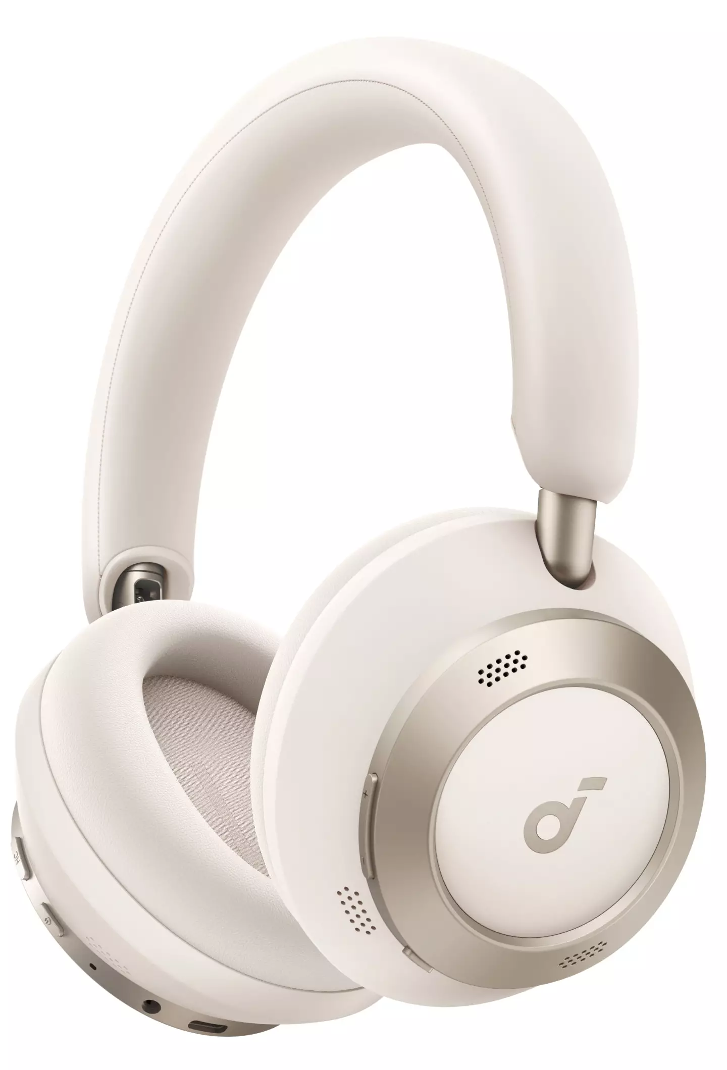 soundcore-space-one-pro-