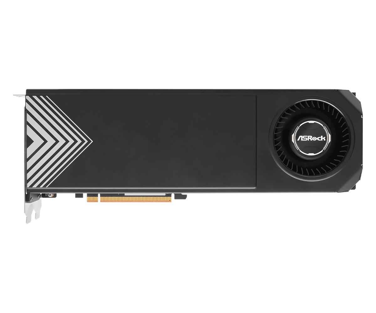 Radeon RX 7900 XT Quzo UK Free UK Delivery PayPal