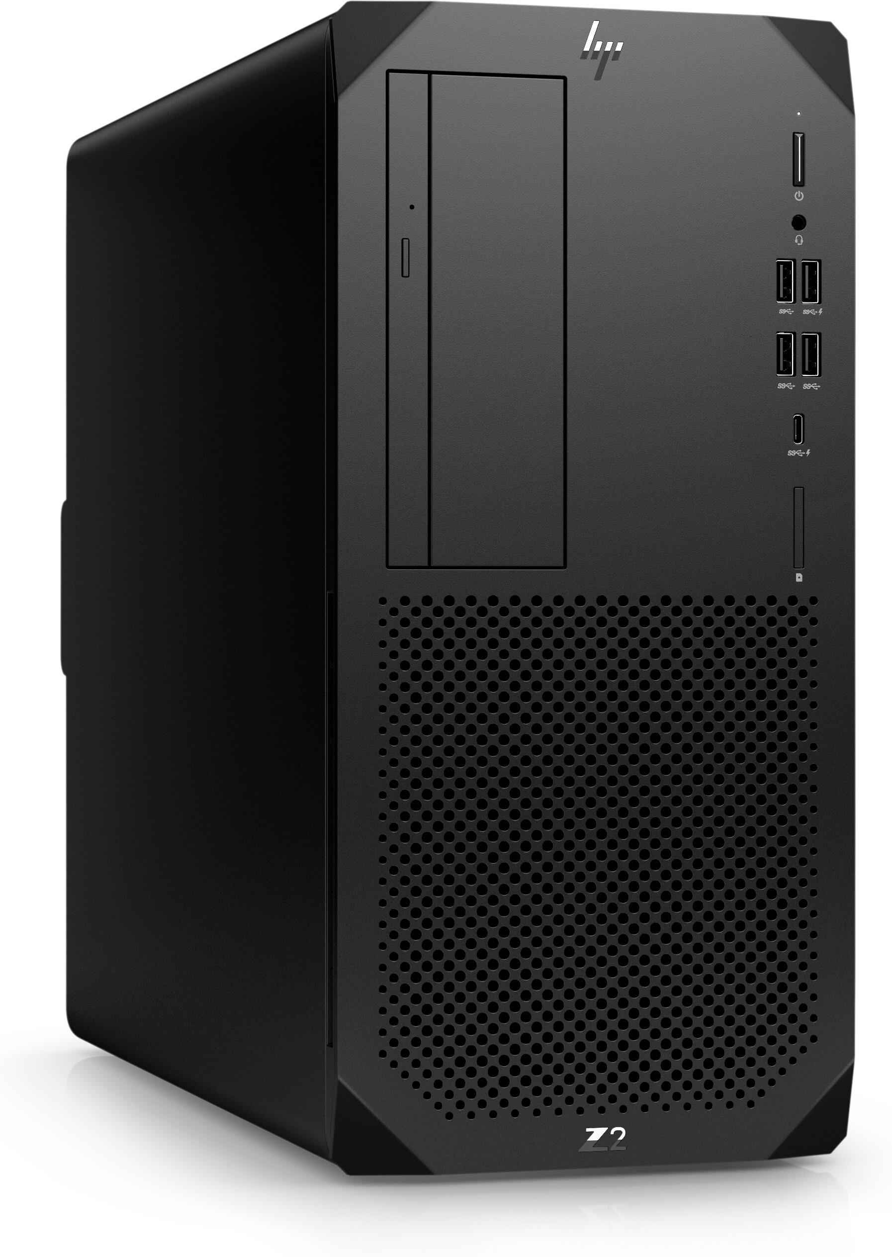 Intel Core i9 PC | PC Intel Core i9 | Quzo UK