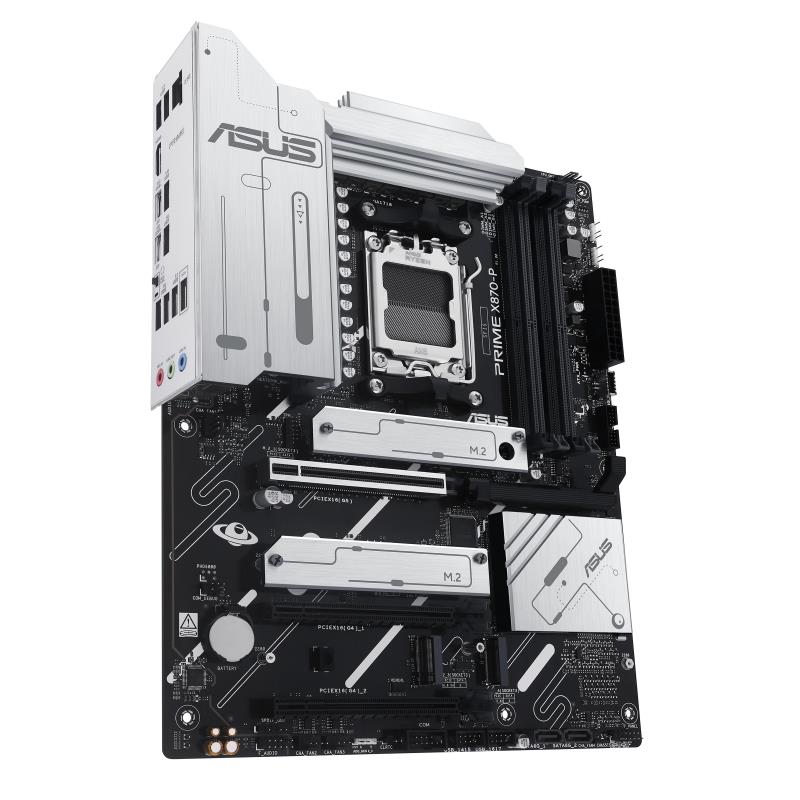 X870 Motherboards Available at Quzo | Quzo UK